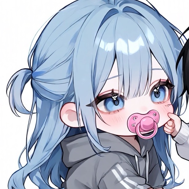 よそい ℘̣ᵗ ℘̣ᵗ ℘̣ᵗ ℘̣ᵗ