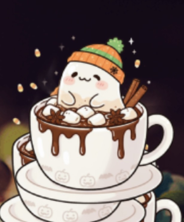 傍で傍観⿴ ♂︎