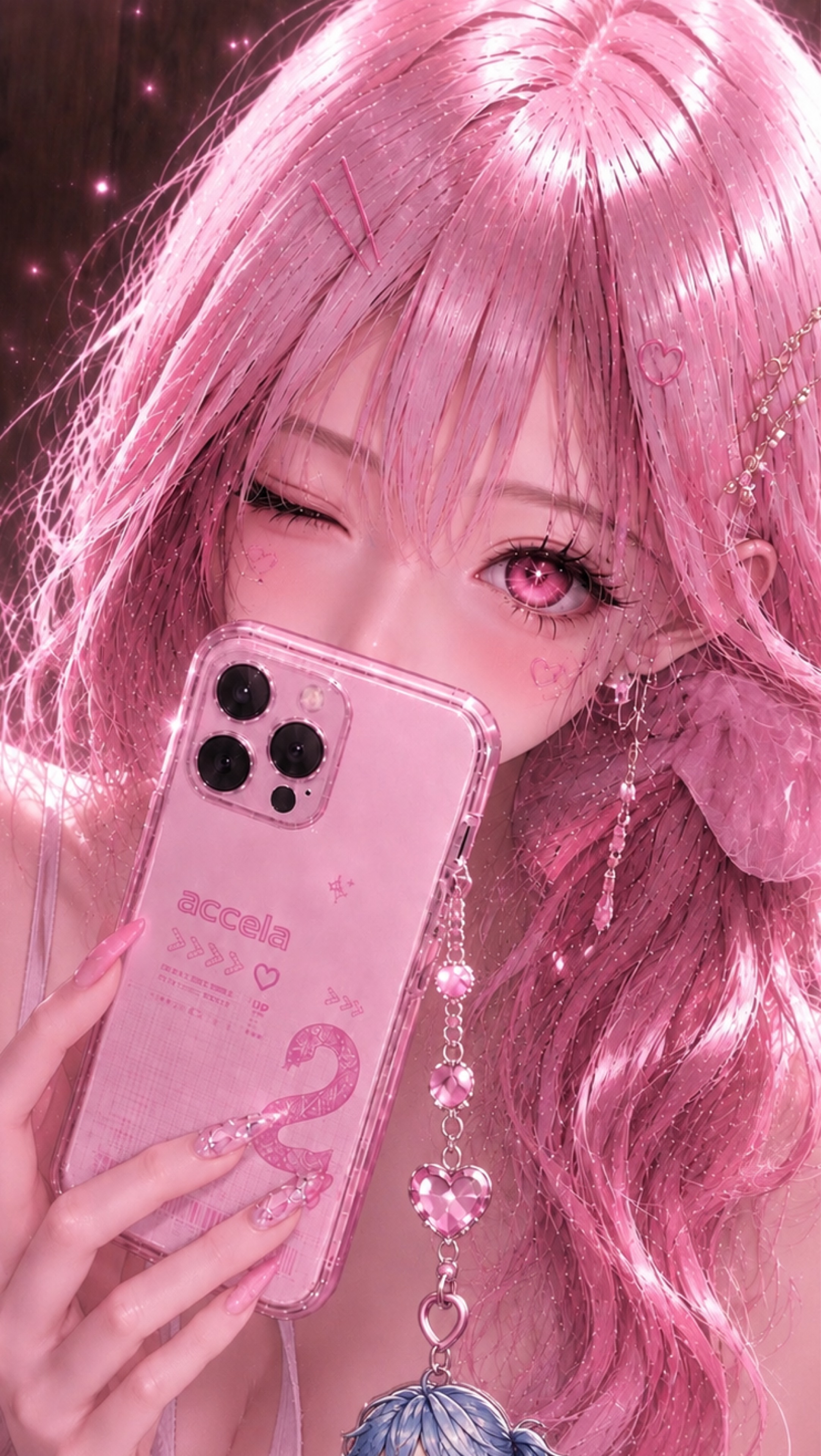 椿.❯❯❯❯