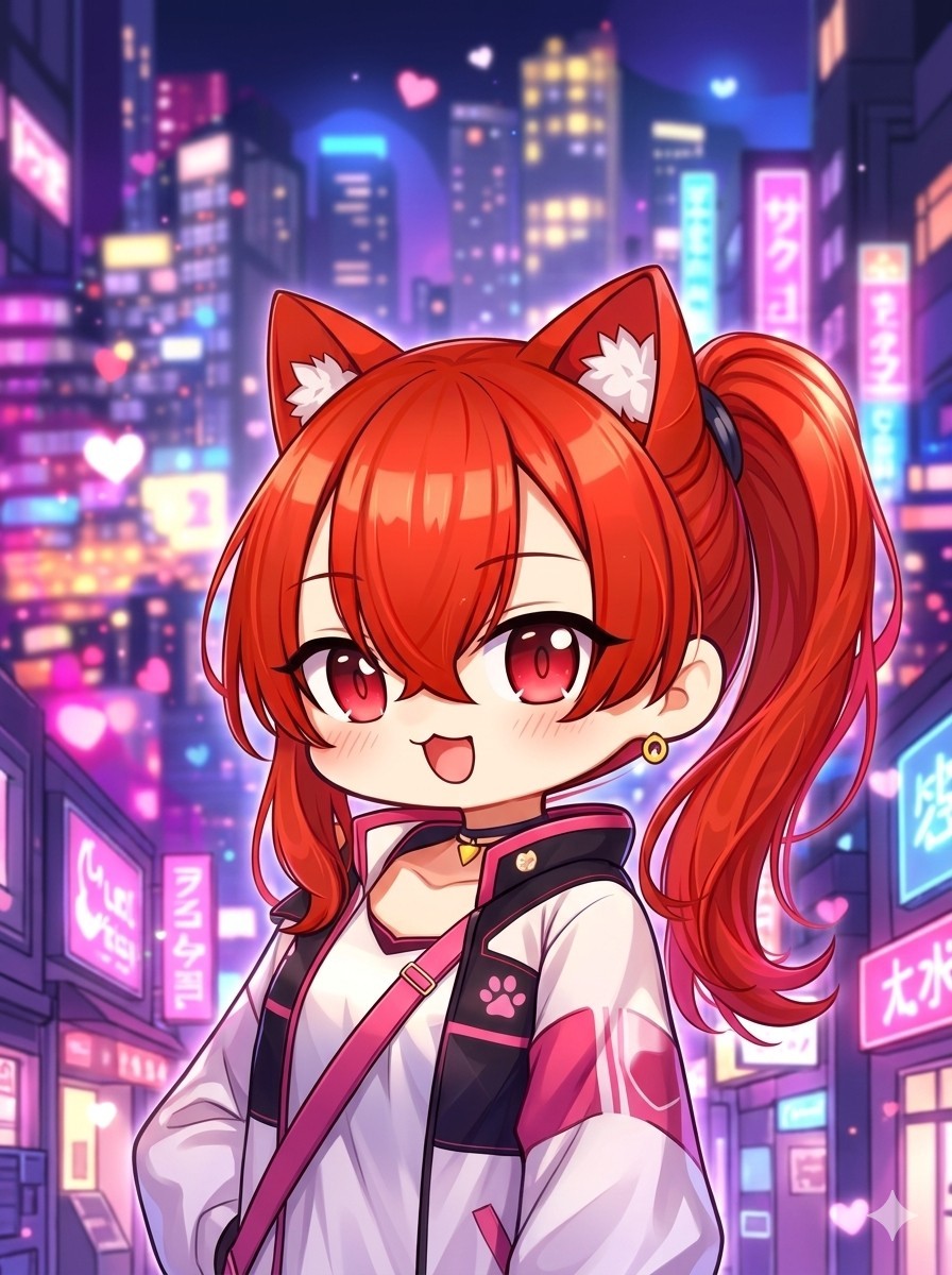 いつもの𓃠李(すもも)🍑