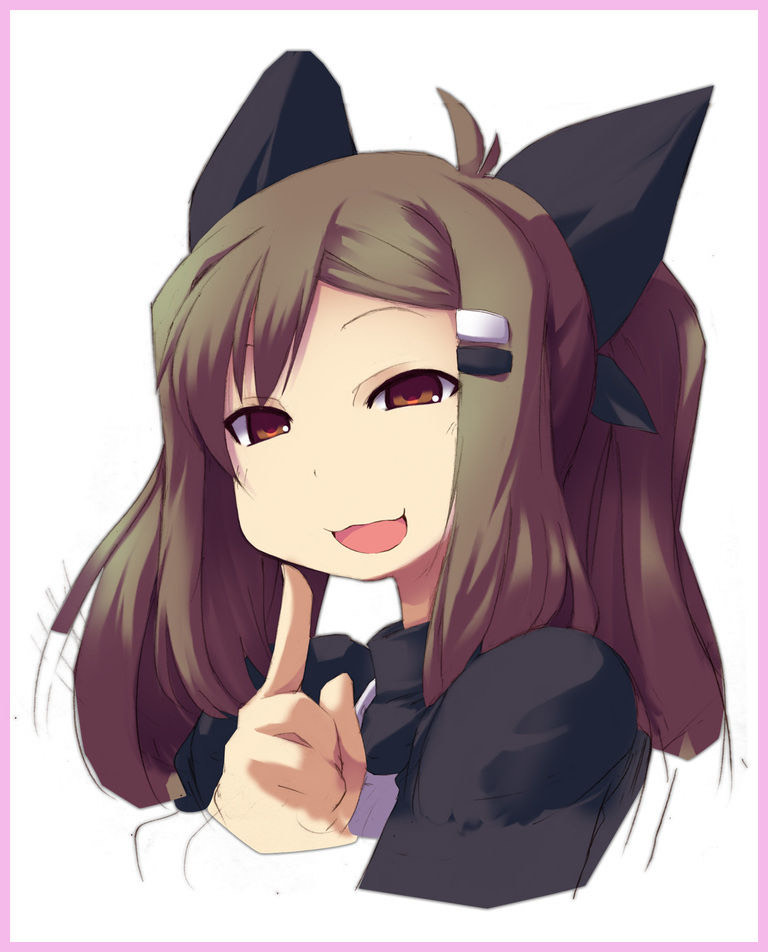 紫猫🌺ᕷ⋆͛