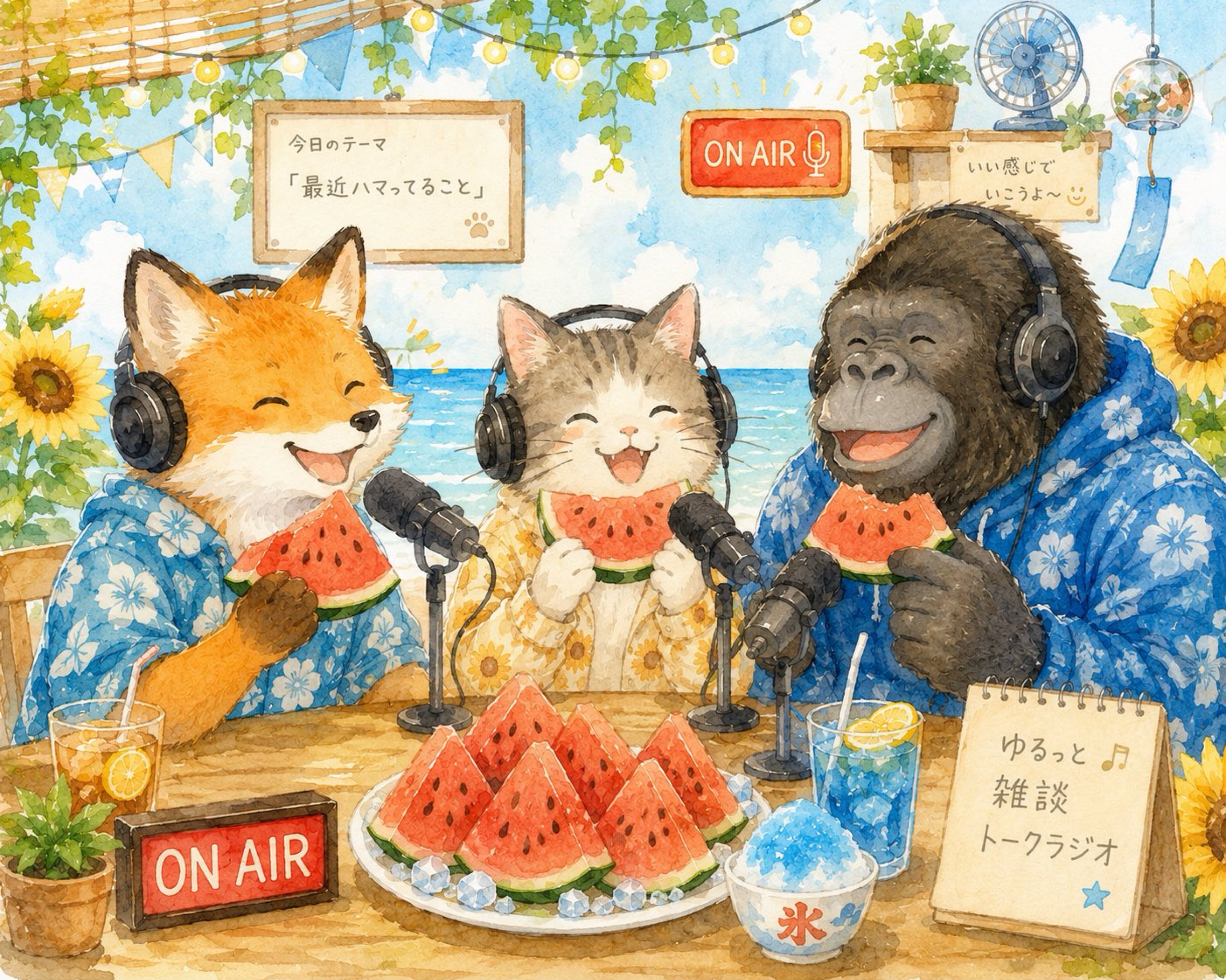 ♻️欠 品☕︎︎‎🦍🦊
