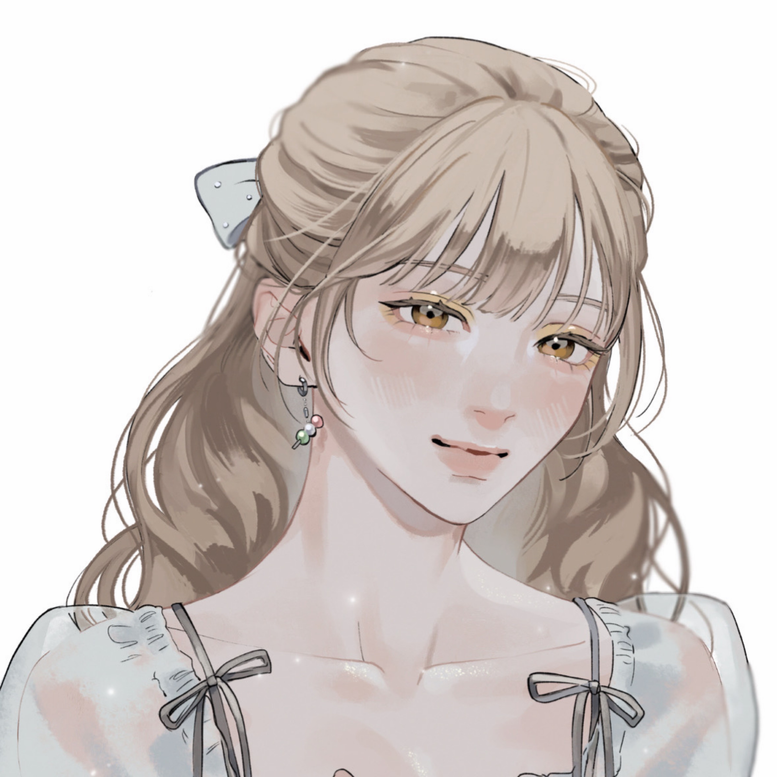 sae.