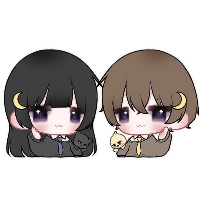 『ひよこ丸笑平⏾ᴺ ᩚ²専ひよこ🐤』