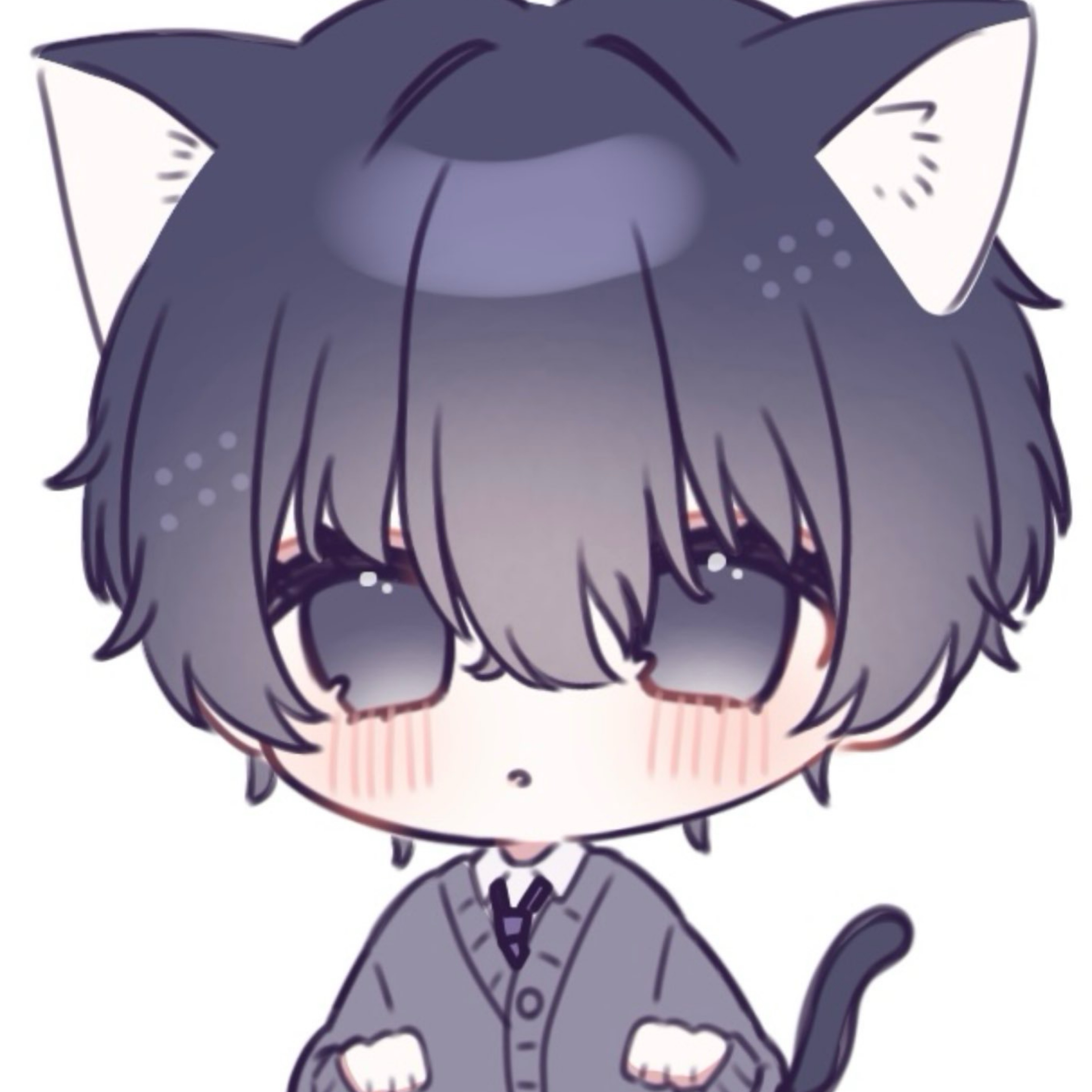 とも。“ 𝙺𝚂𝚃 ”