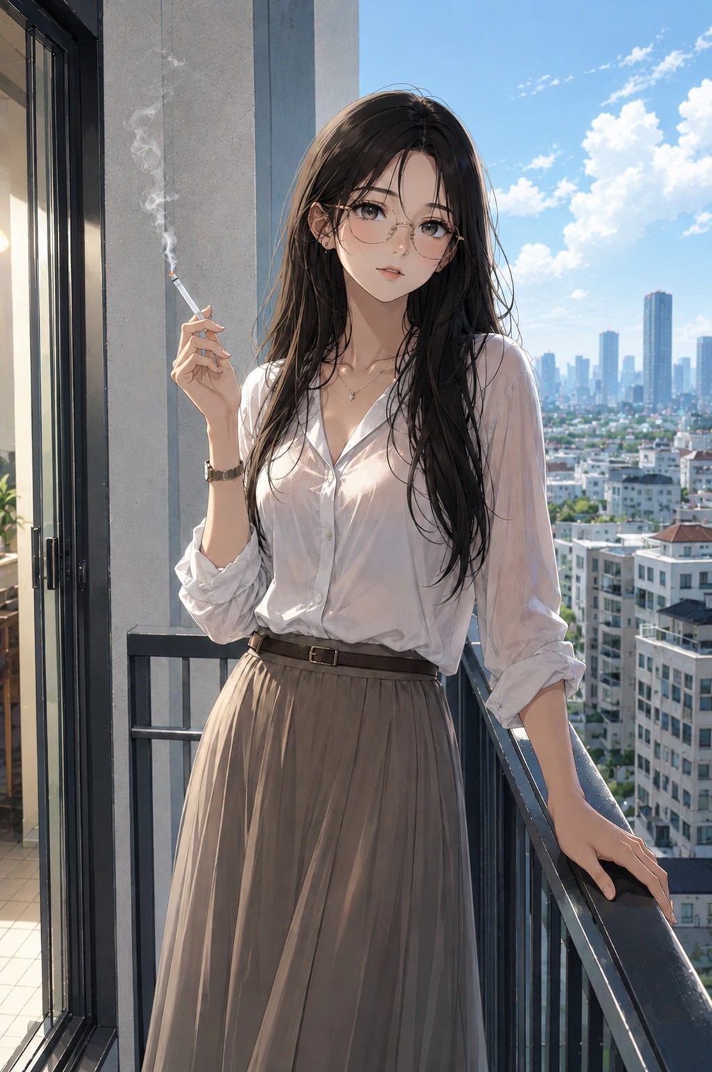 ししちゃん/しーちゃ