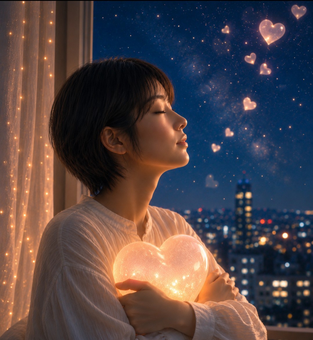 🌊AOTAN-ｱｵﾀﾝ@HOME
