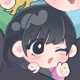 つき ❖ᴹ