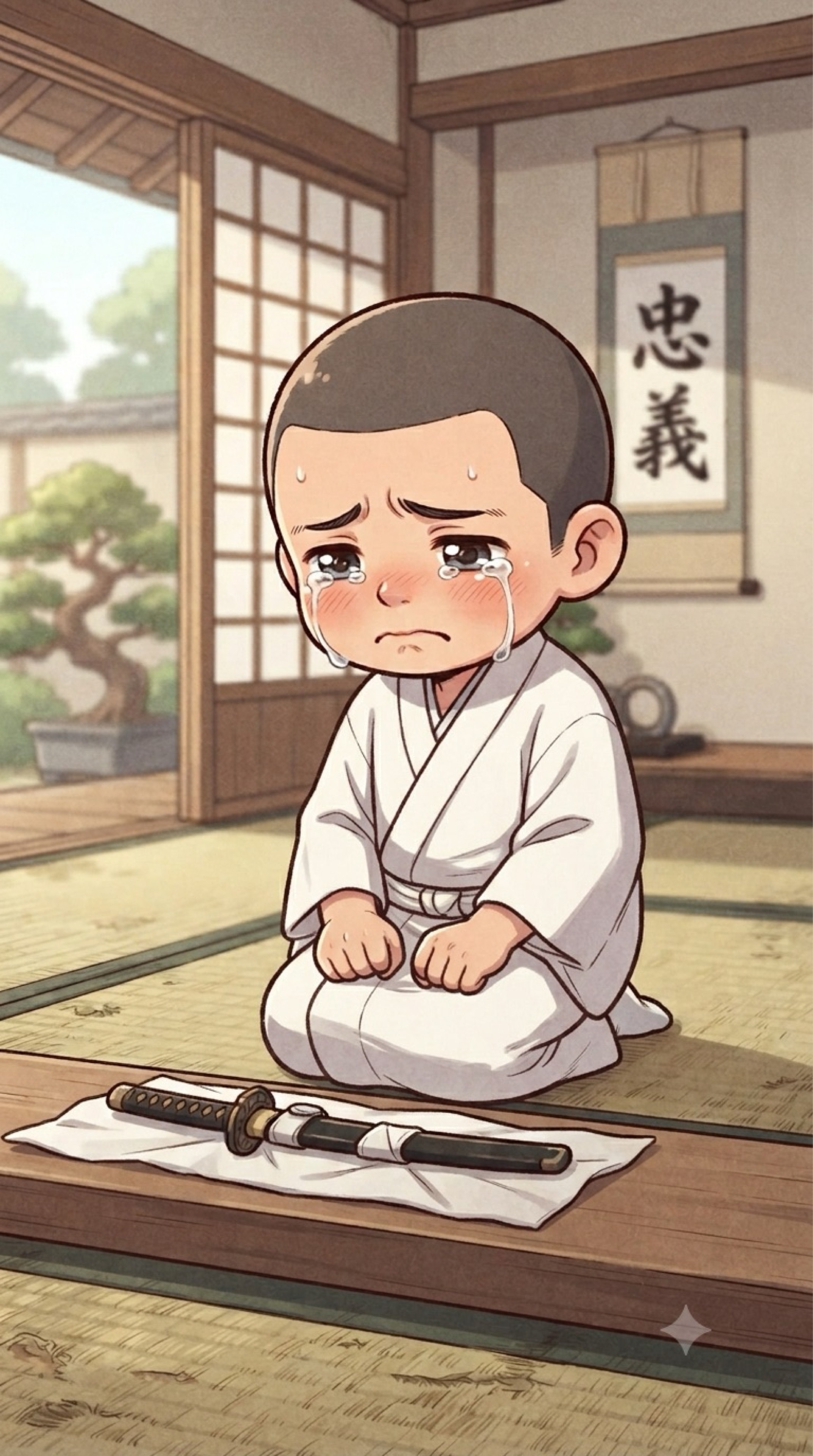 🦪ど☆はまぐり
