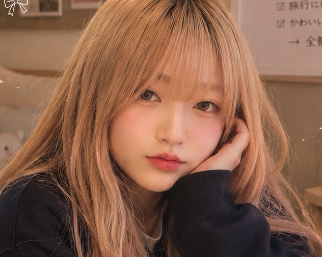 あさひ☆₹˝ャʓ☆