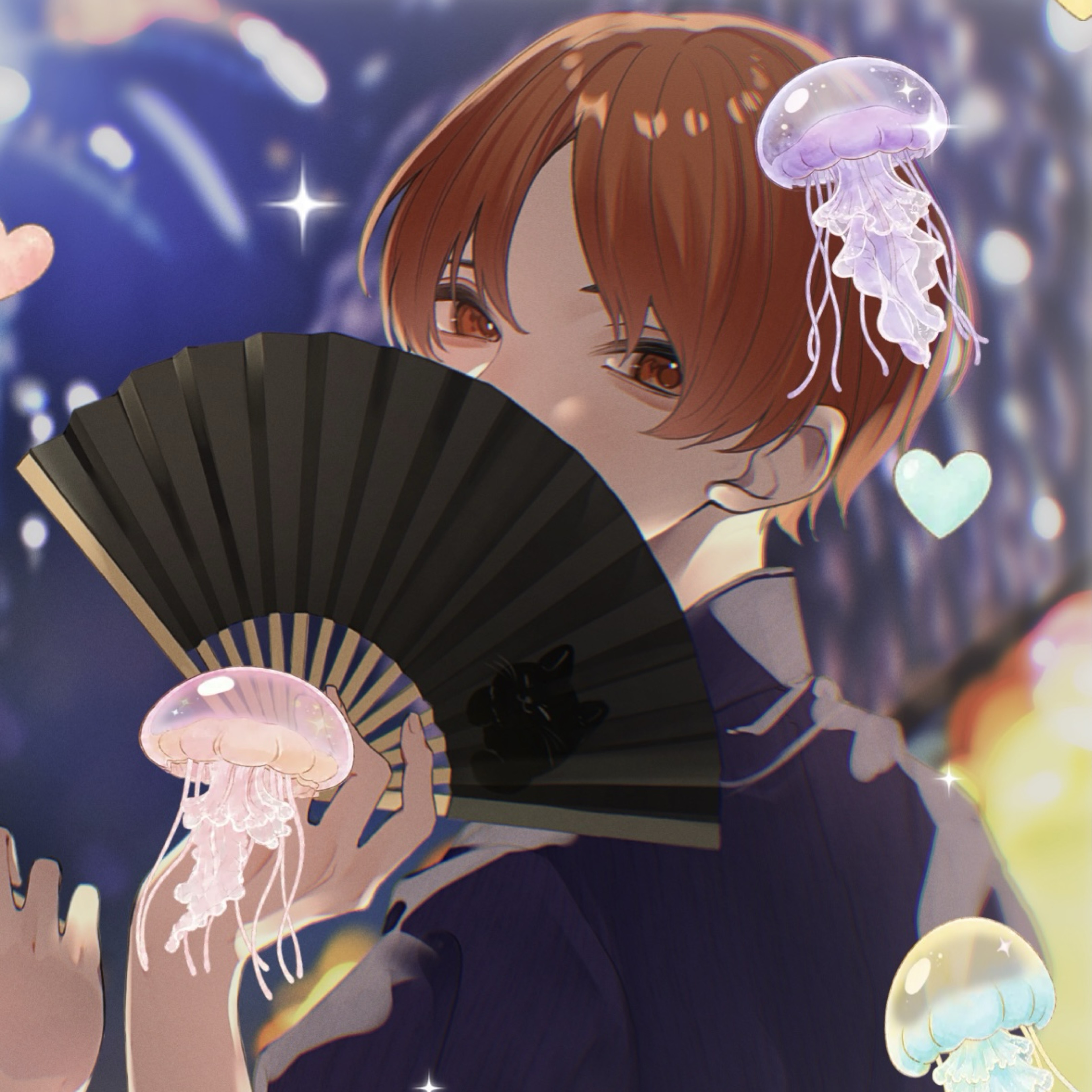 ℳⁿ𝚃 みなと