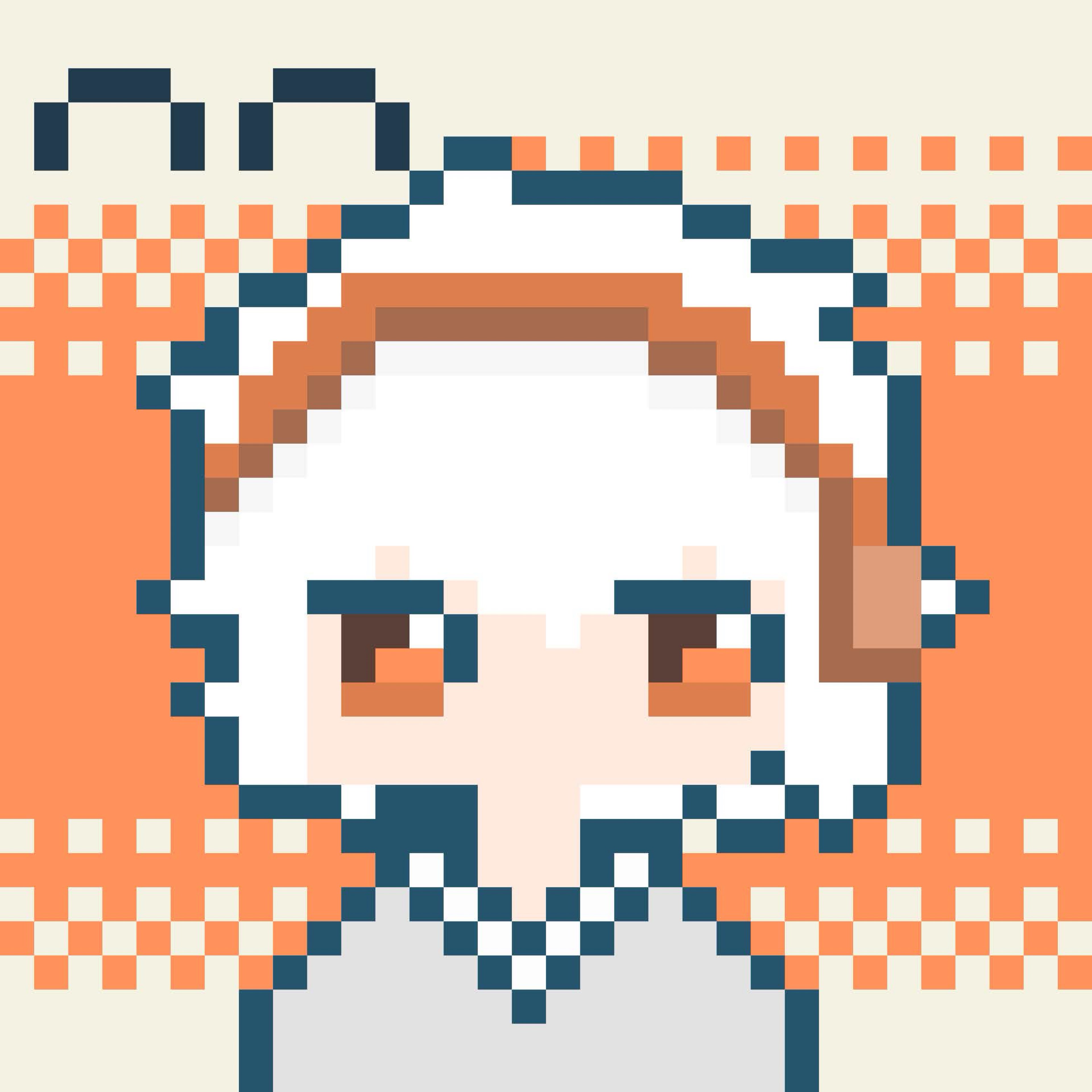 ばけものっ·̩͙❅ⁿ