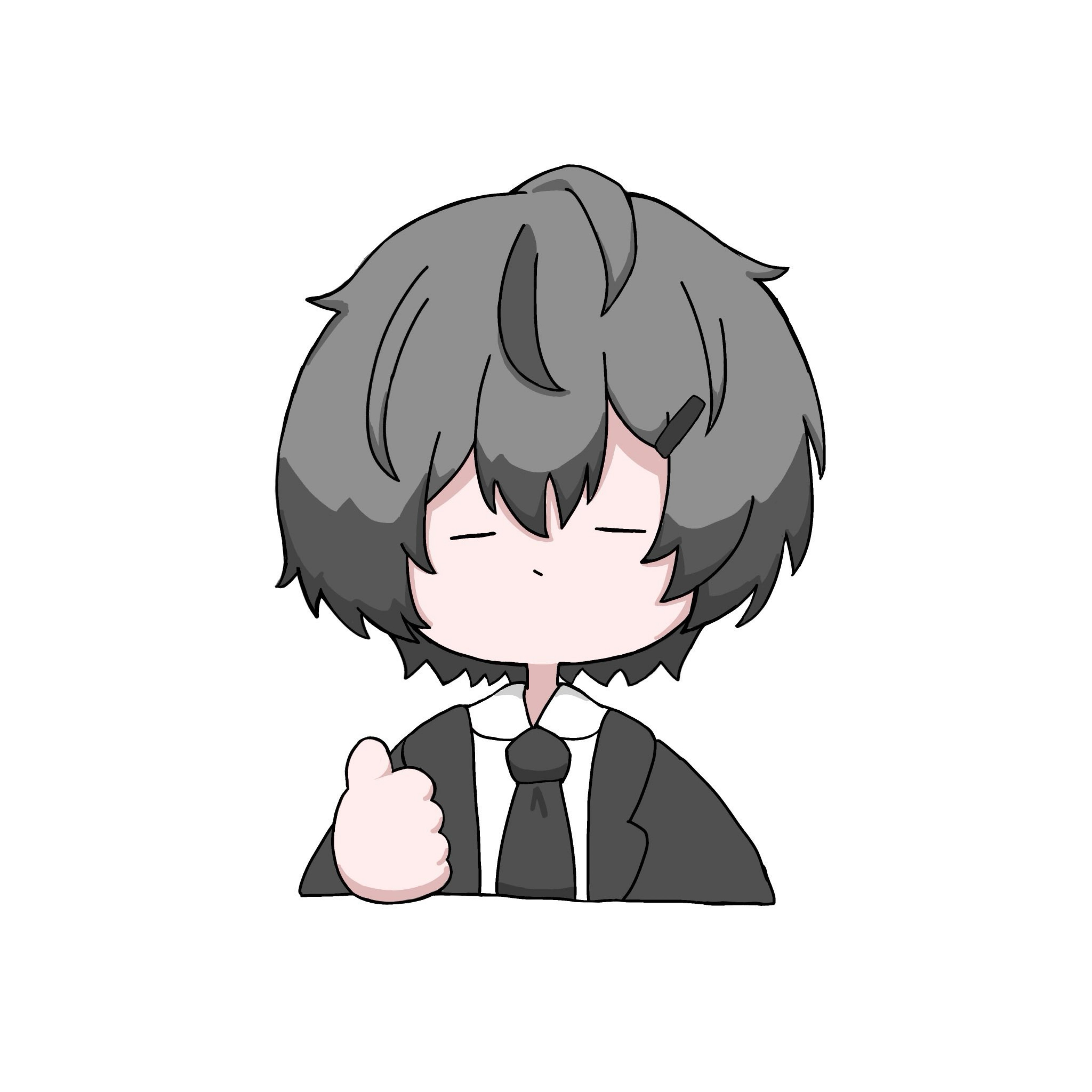 勿-ナシ-