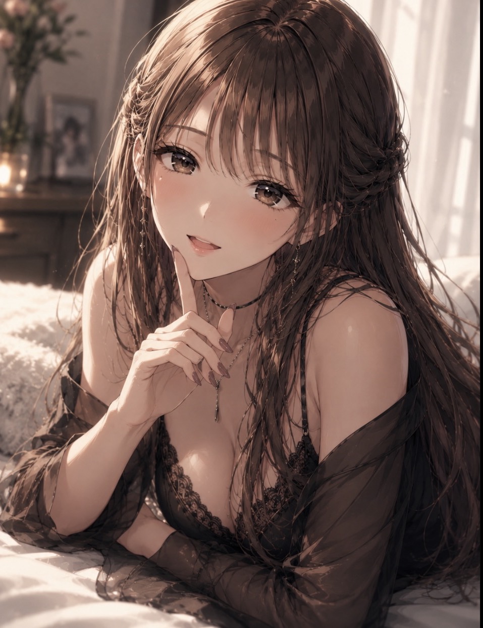 ꩜もか𝜗𝜚 ∵𝖘"˚໒̥꒱ ˹↬˼