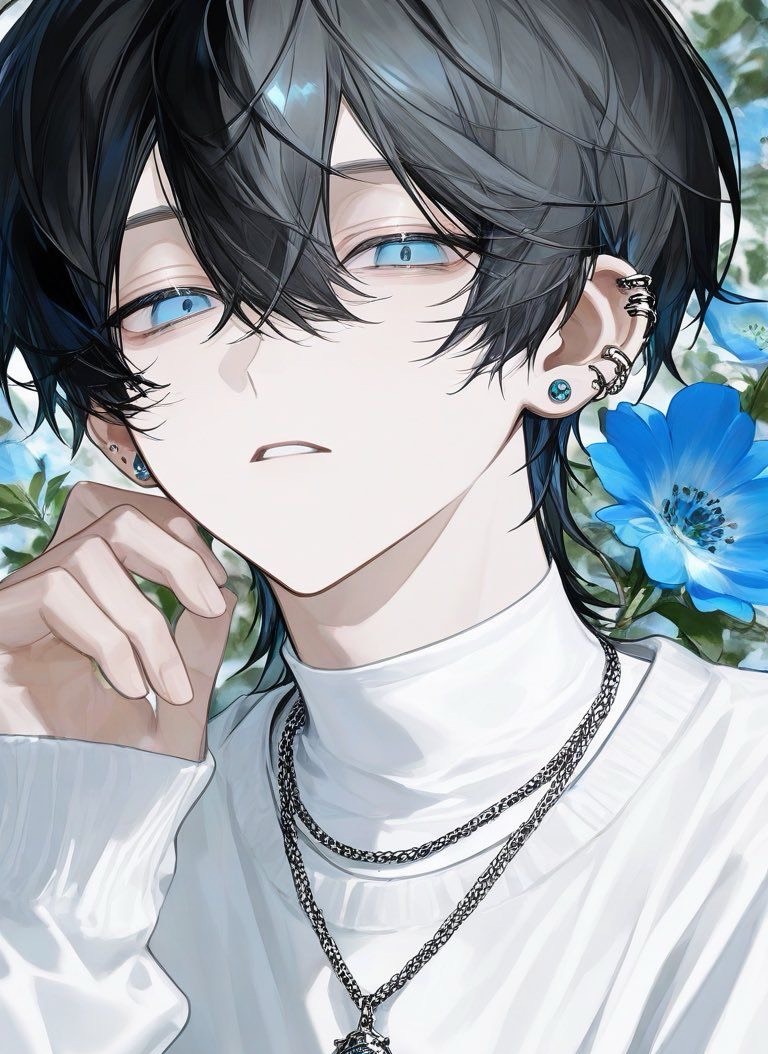 ꒰ঌ𝒴໒꒱ 悠
