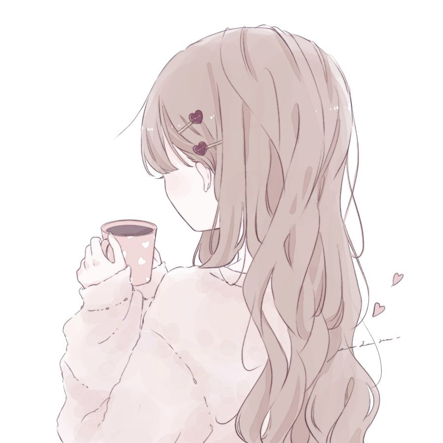 ふわ⋆͛☾ ˚
