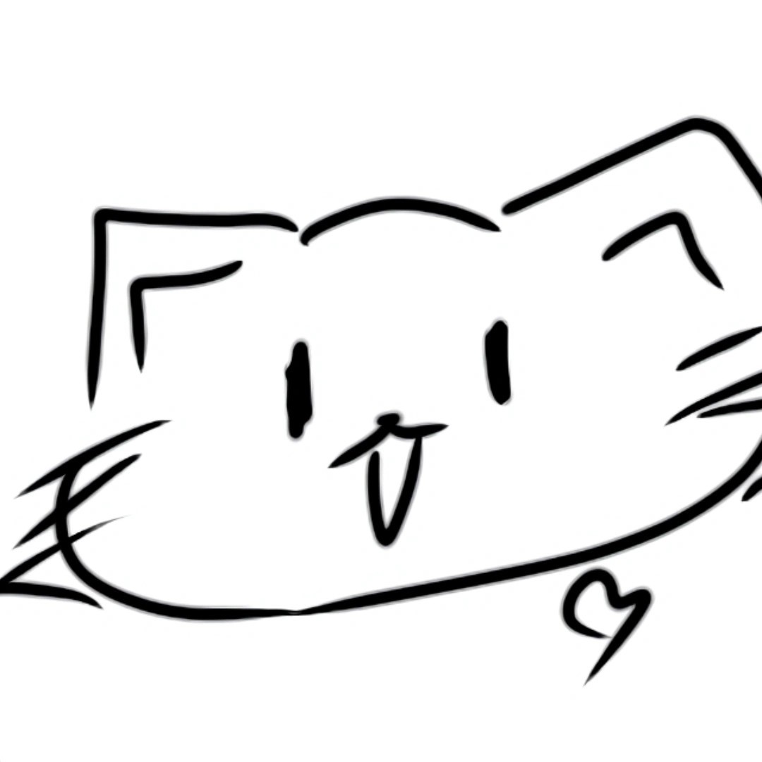 寝る太郎