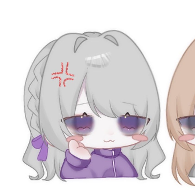さや。꒰ঌ𓎨センмg