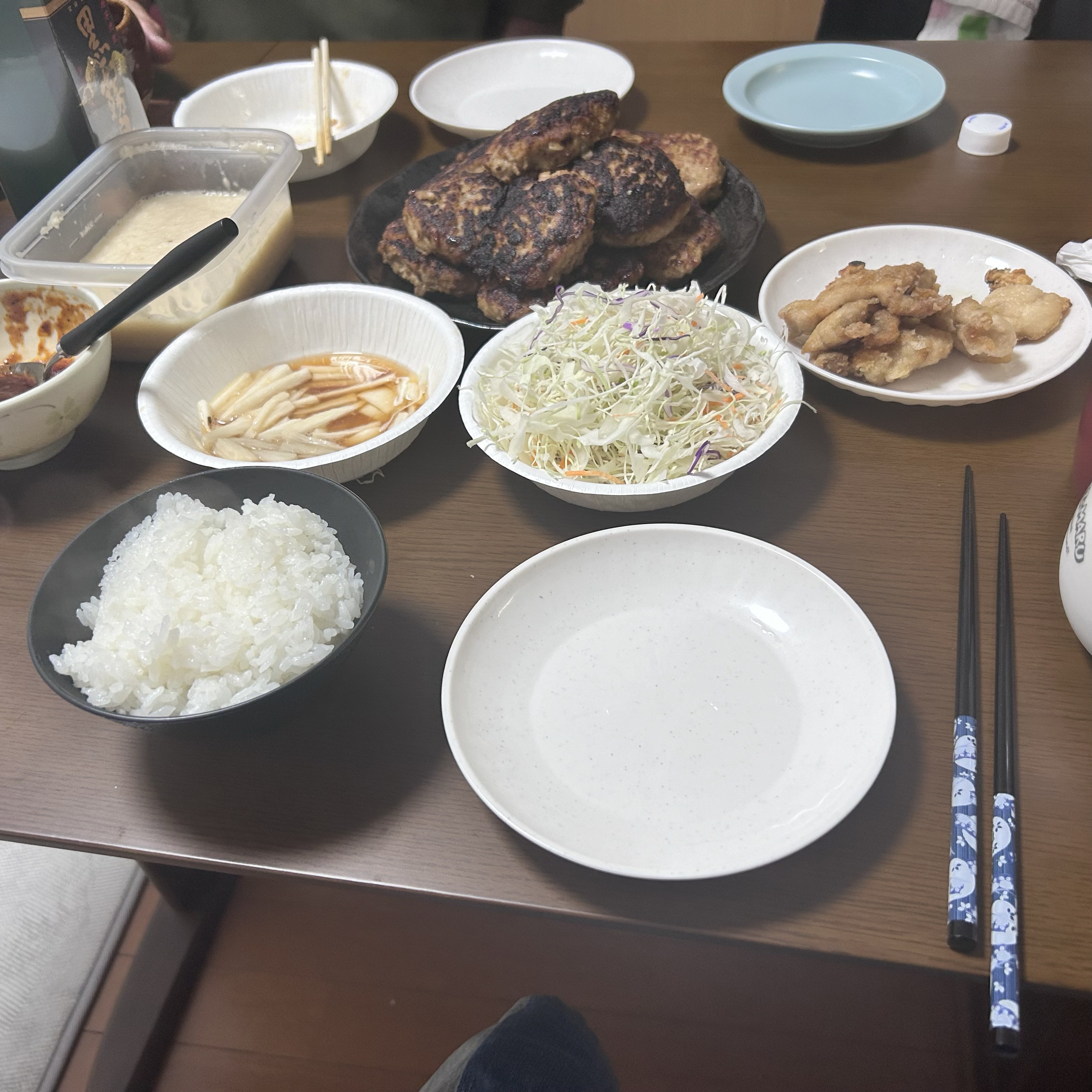 稔理
