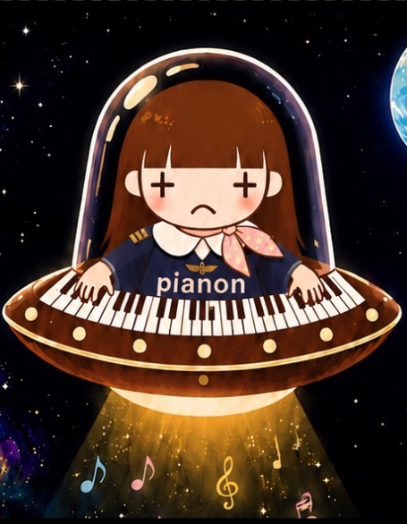 pianon