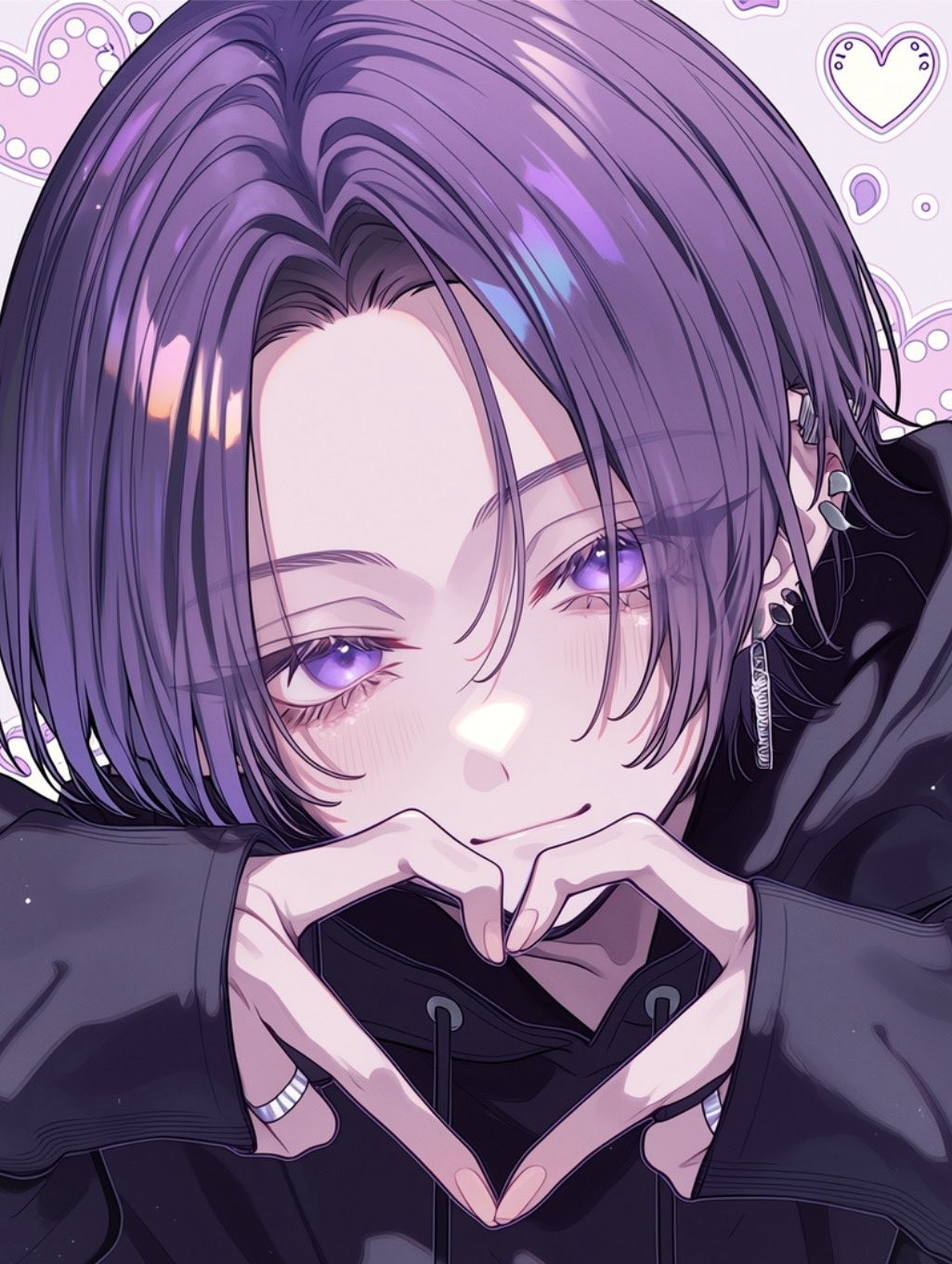 壽~コトブキ~