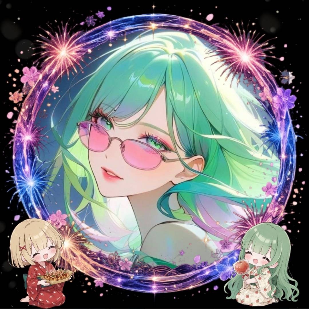 𝒞’⁸chi-ha