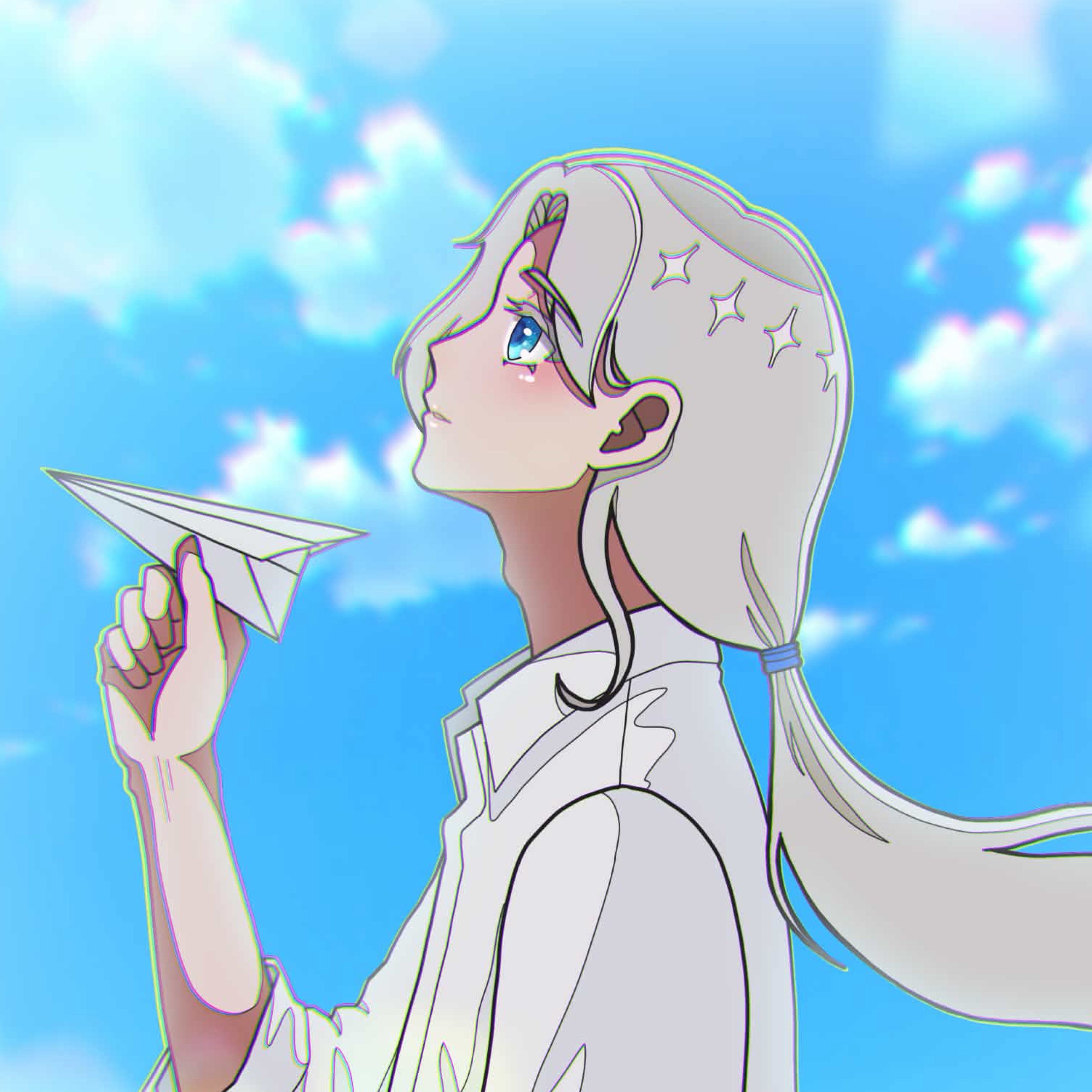 ᴡᴀʟᴋᴇʀ 歌みた🆙固定ﾁｪｯｸ❣️