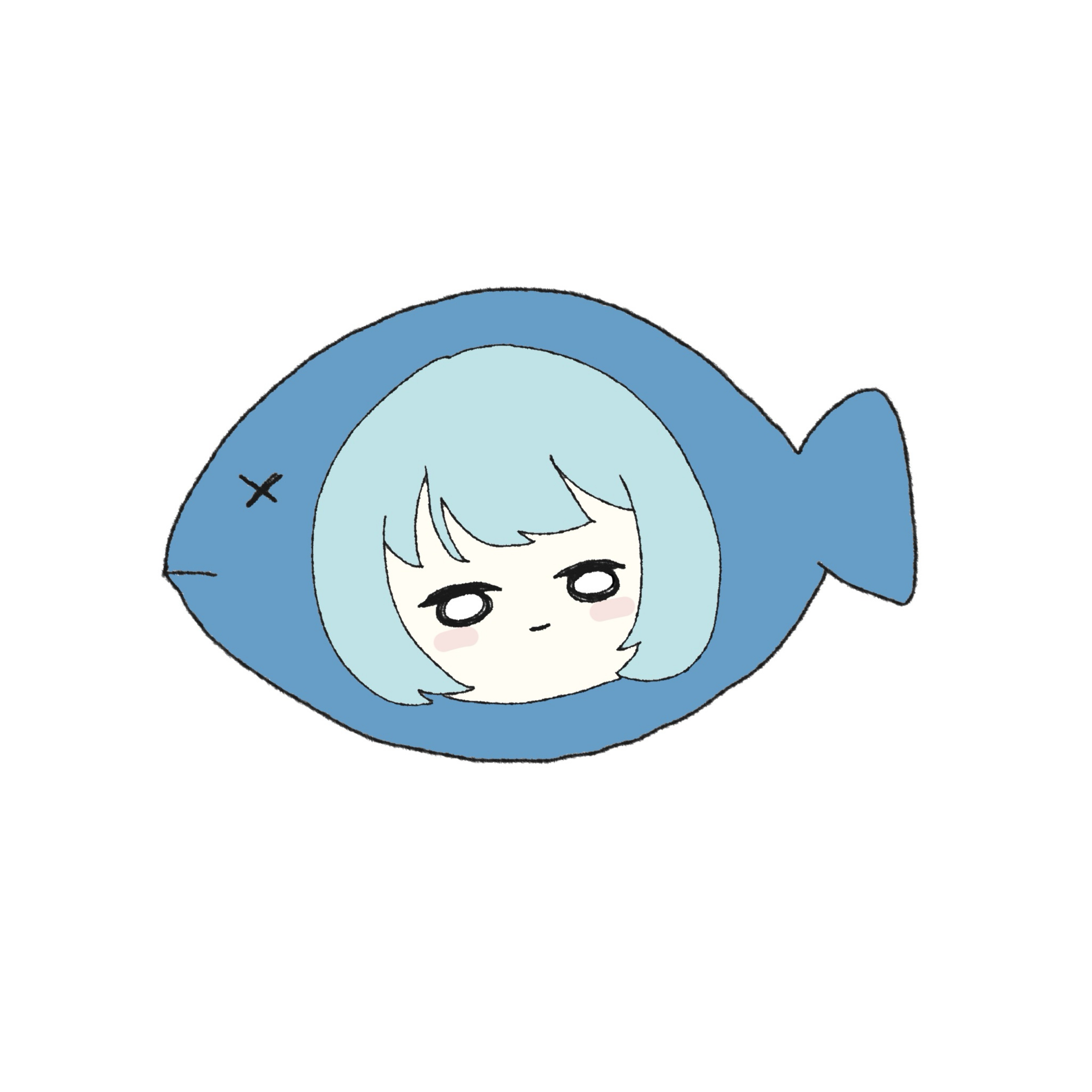 百日紅激萎えさばたろう