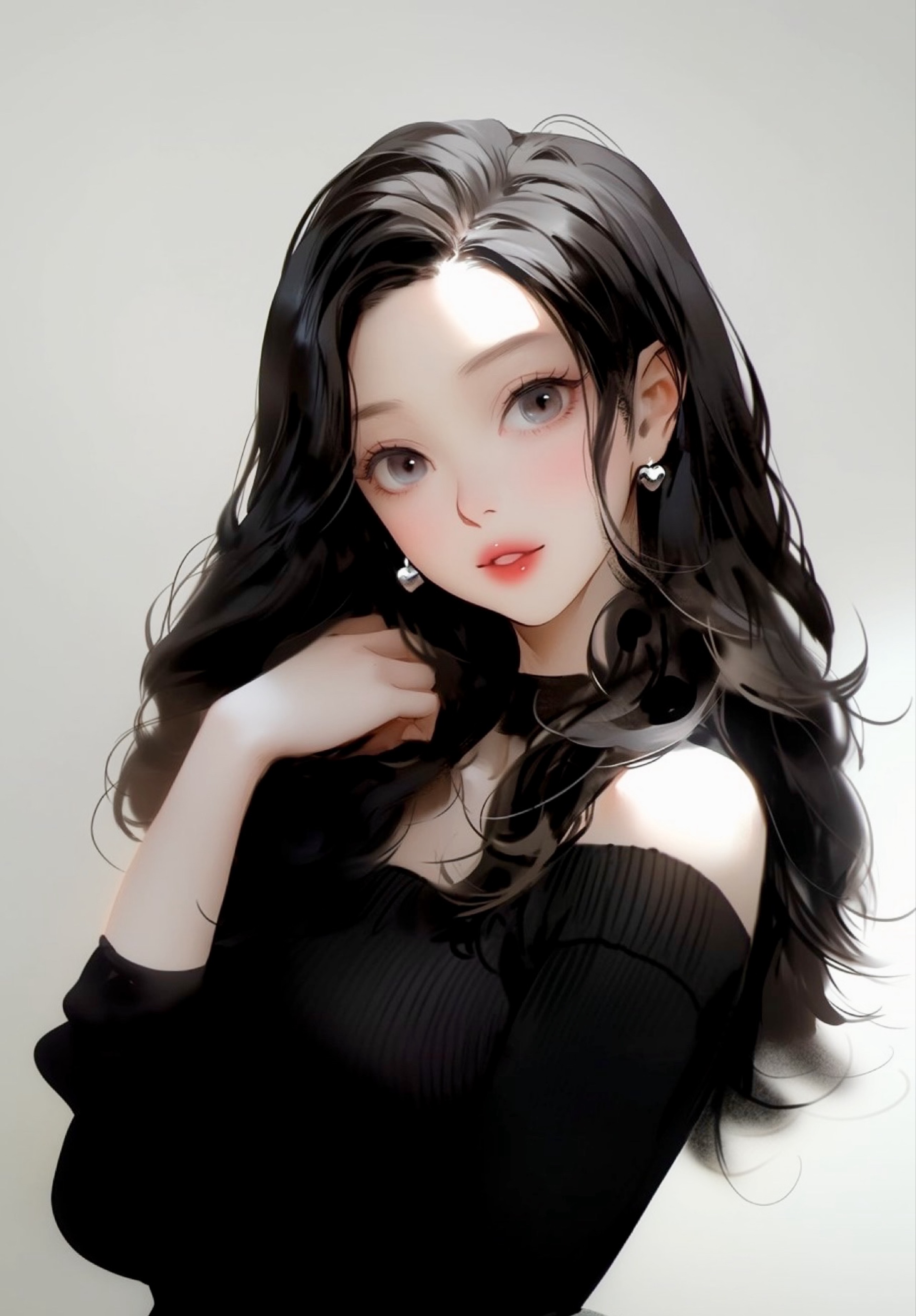 ðàŸàœ² CheRi (ã¡ãã)