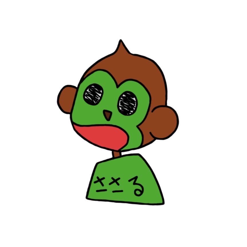 ささる