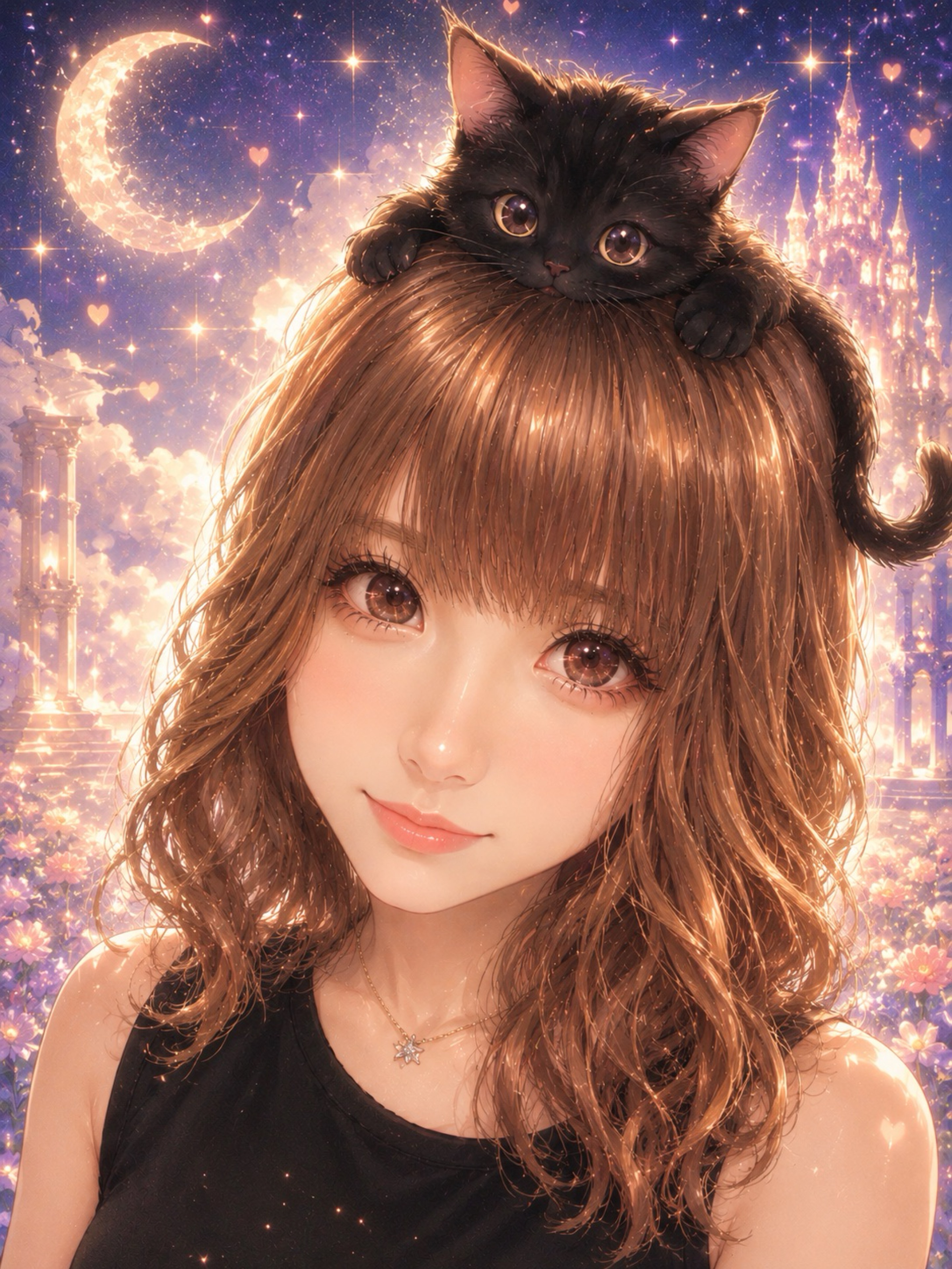 あさみ
