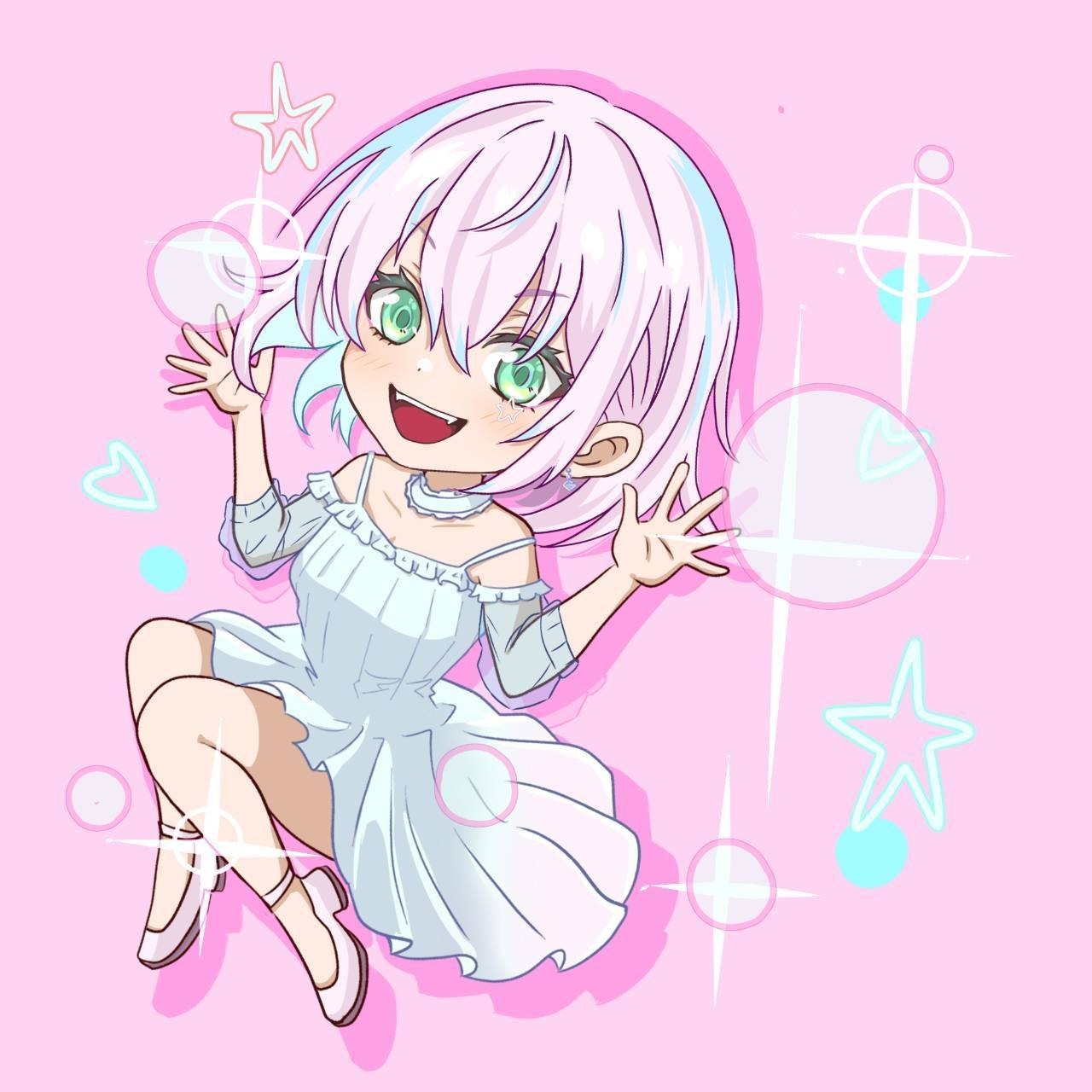 風羽🌻ྀི🍑ྀི♡ྀི☞𖨆🔱🦇