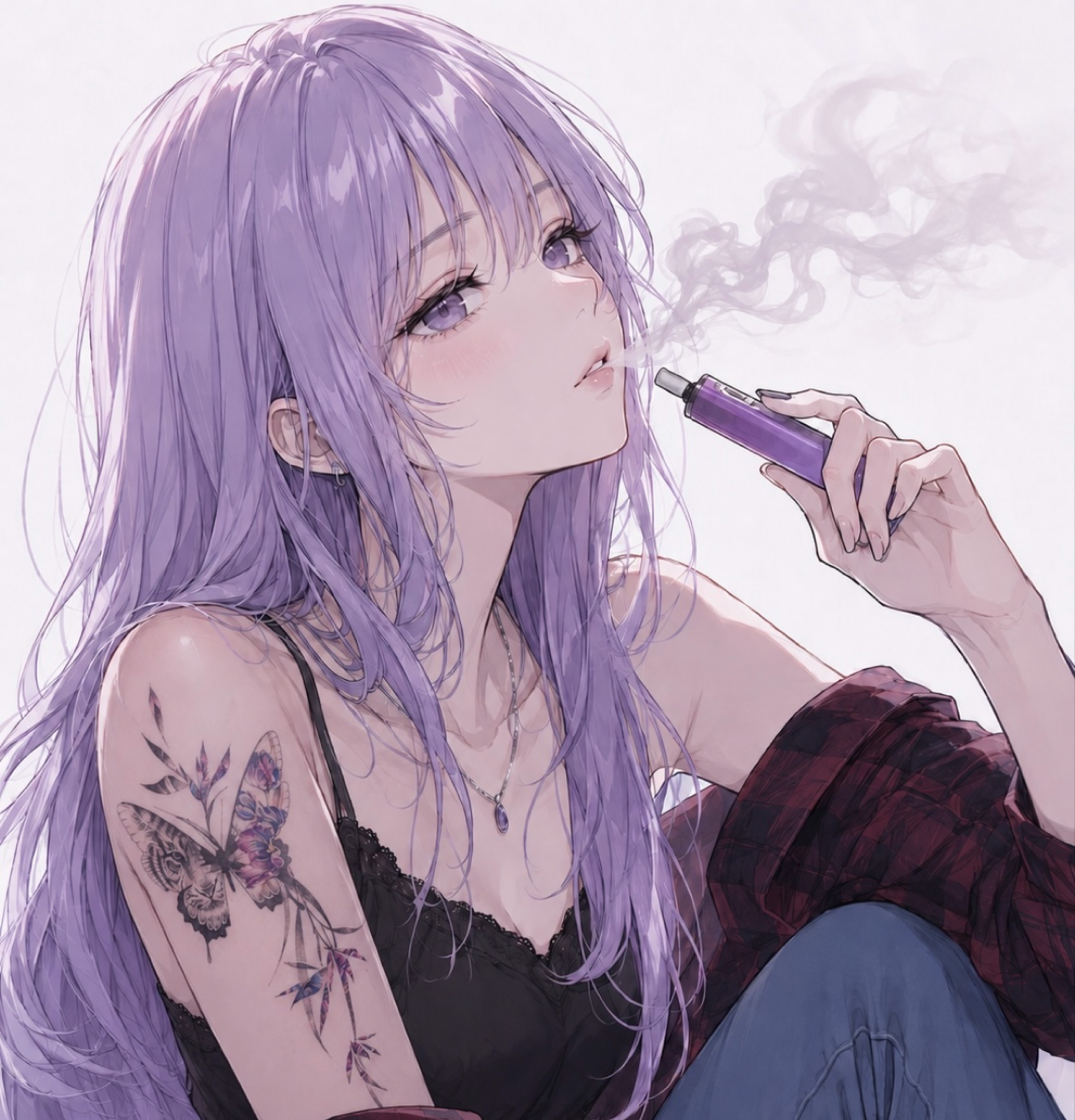 ぽぽ
