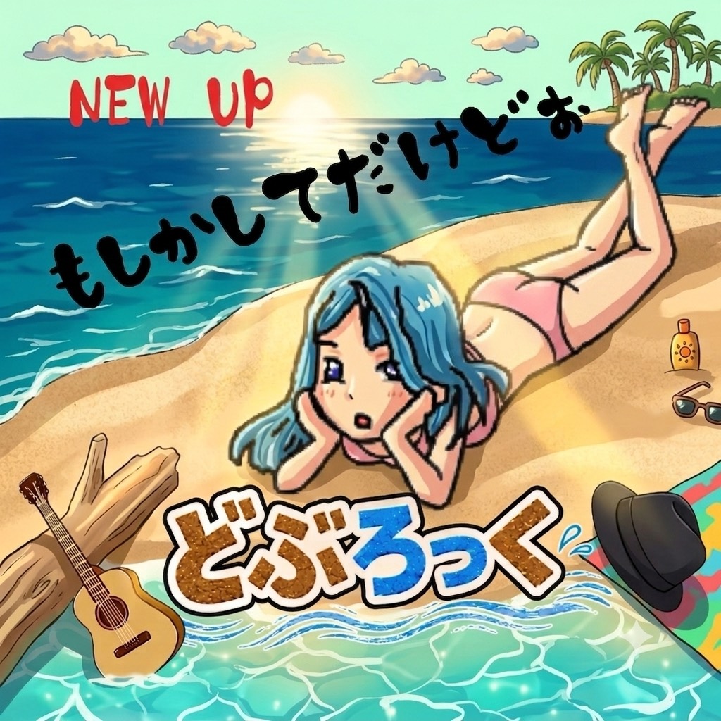 Rei