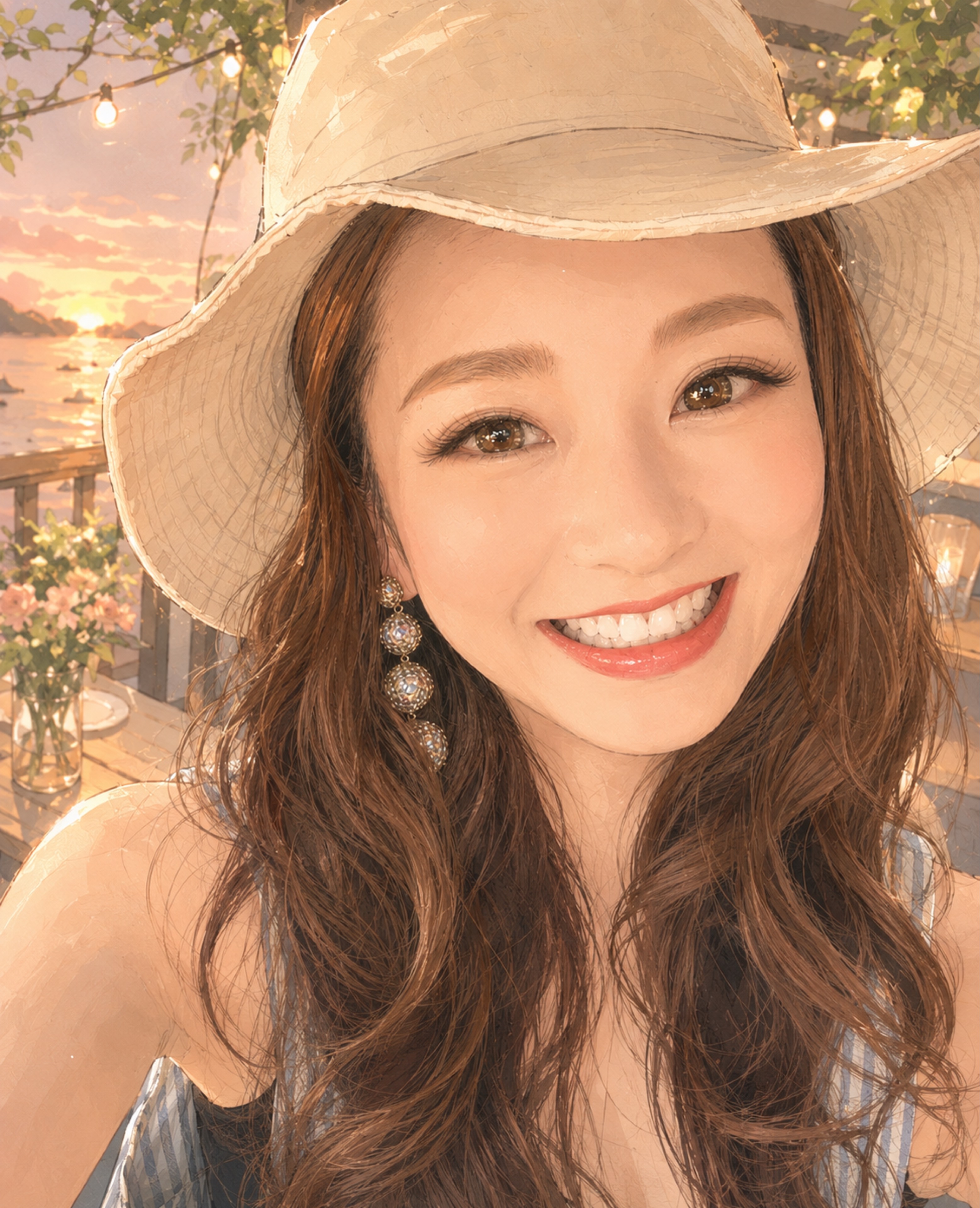 ぴぴ