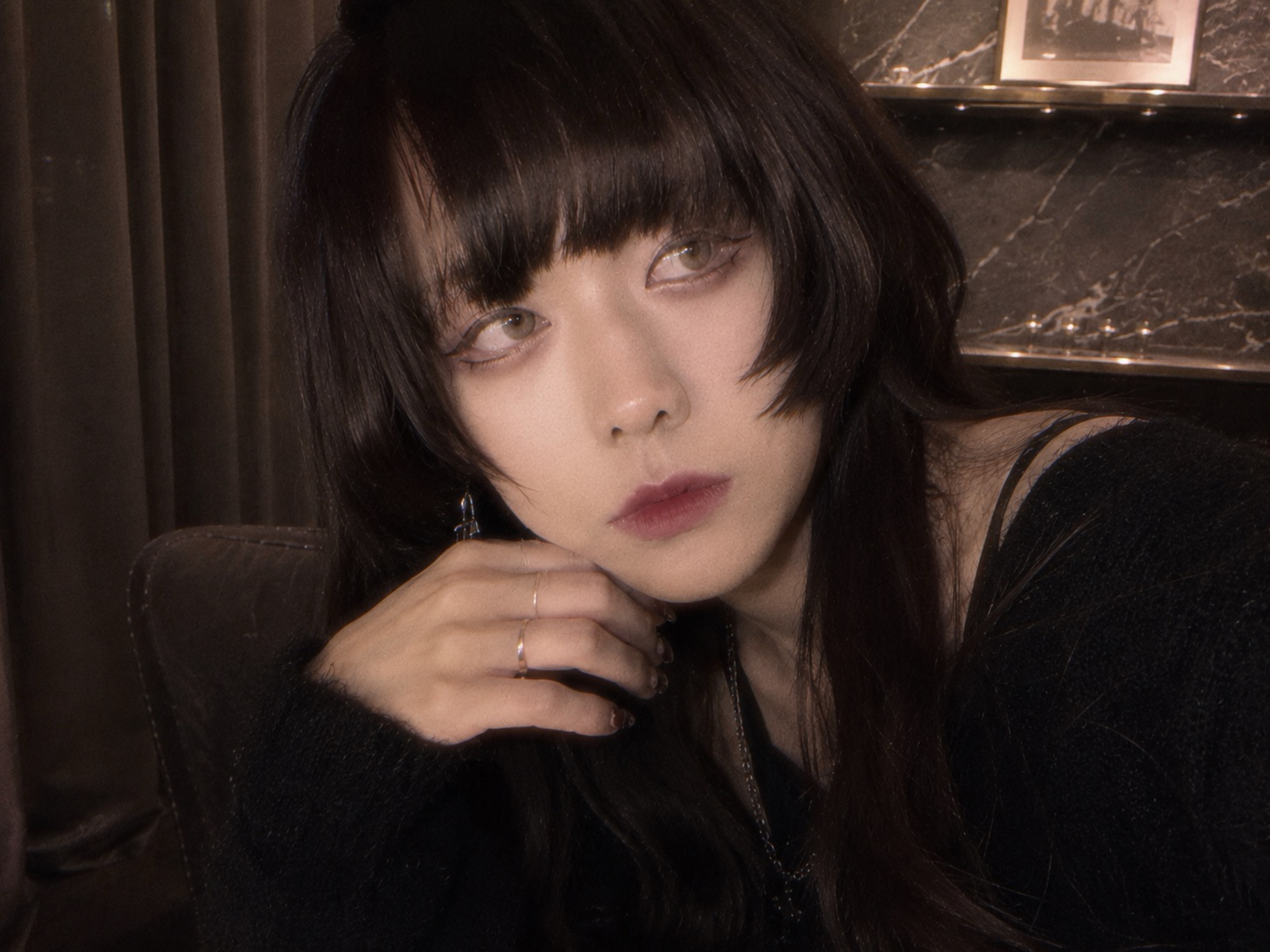 ðžáµ*̣̣̥̣̥ÌãããããŠããã~