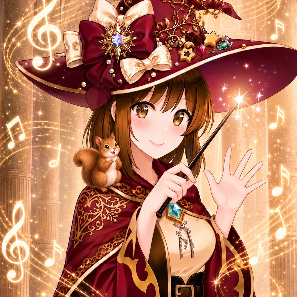 こころ