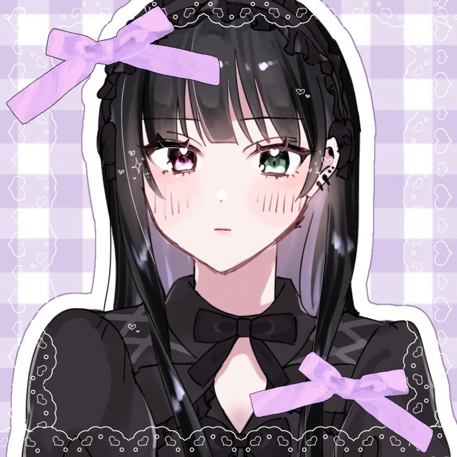 カネダ