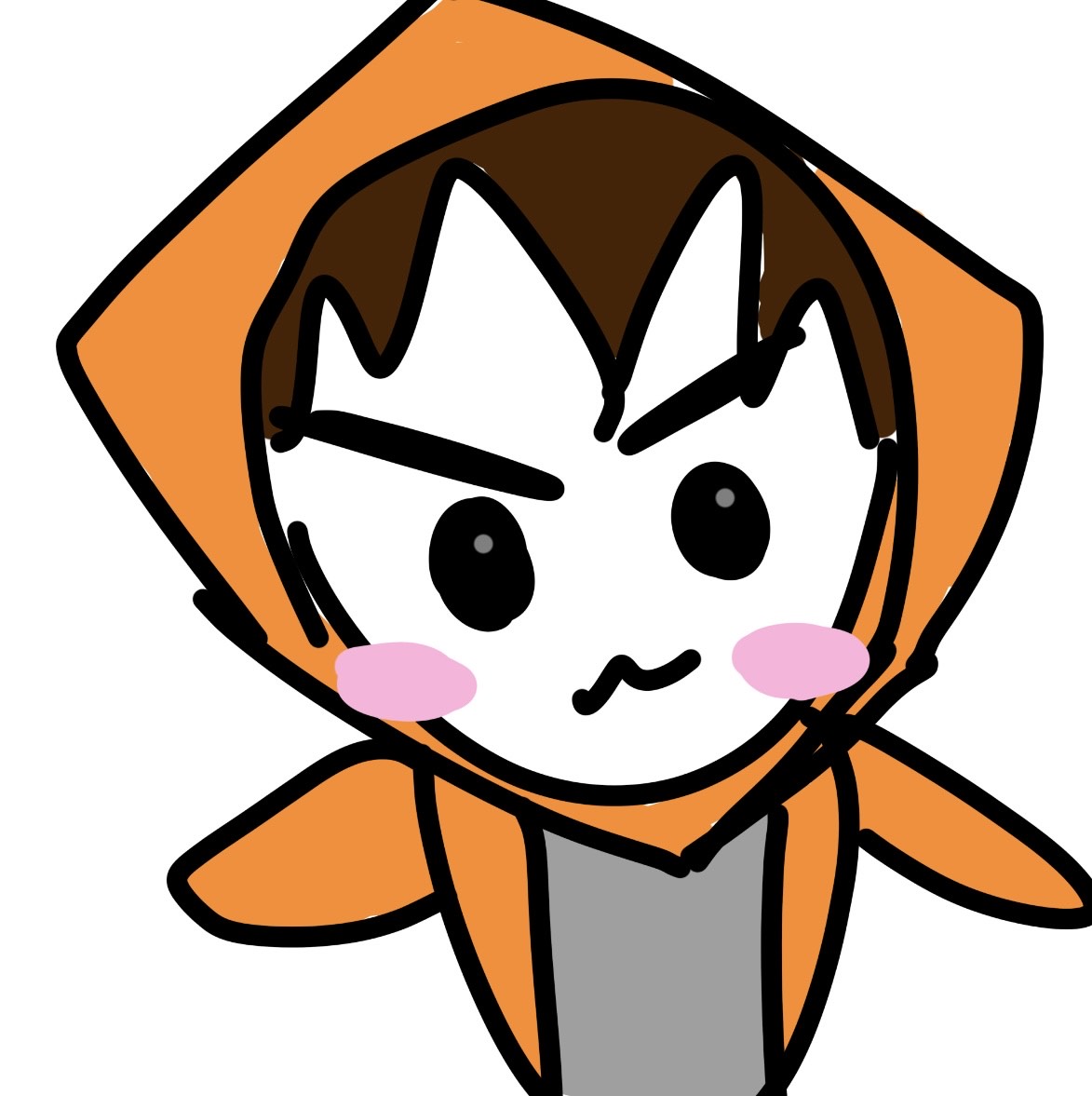 まちゃる 【ちゃみりー🐒】