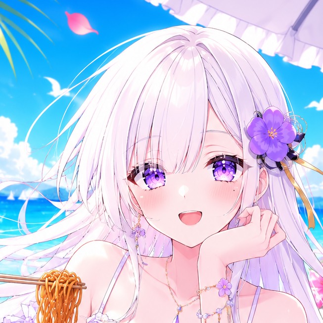 がんばるメ祖❕@脳筋