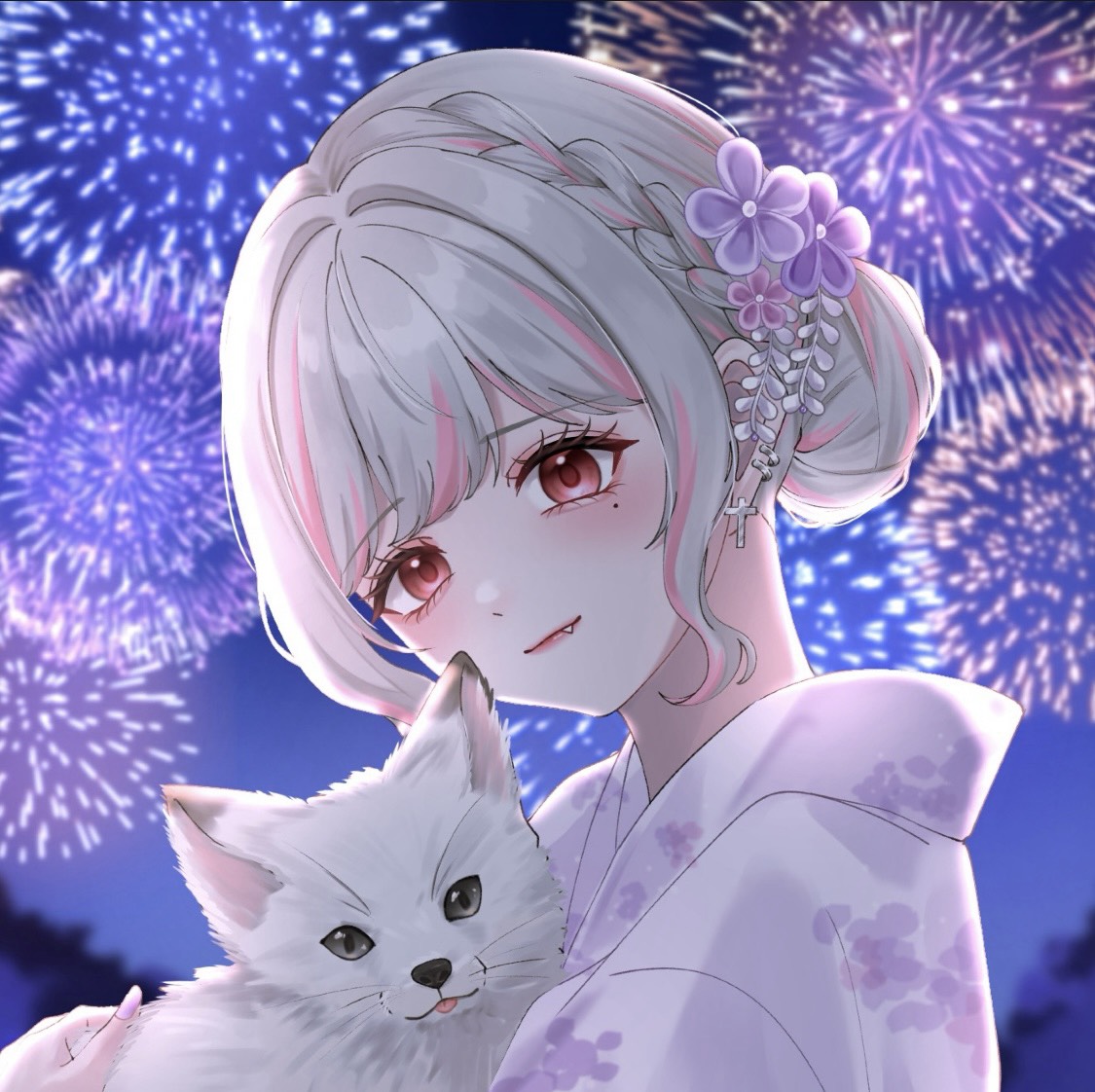 珠 玖