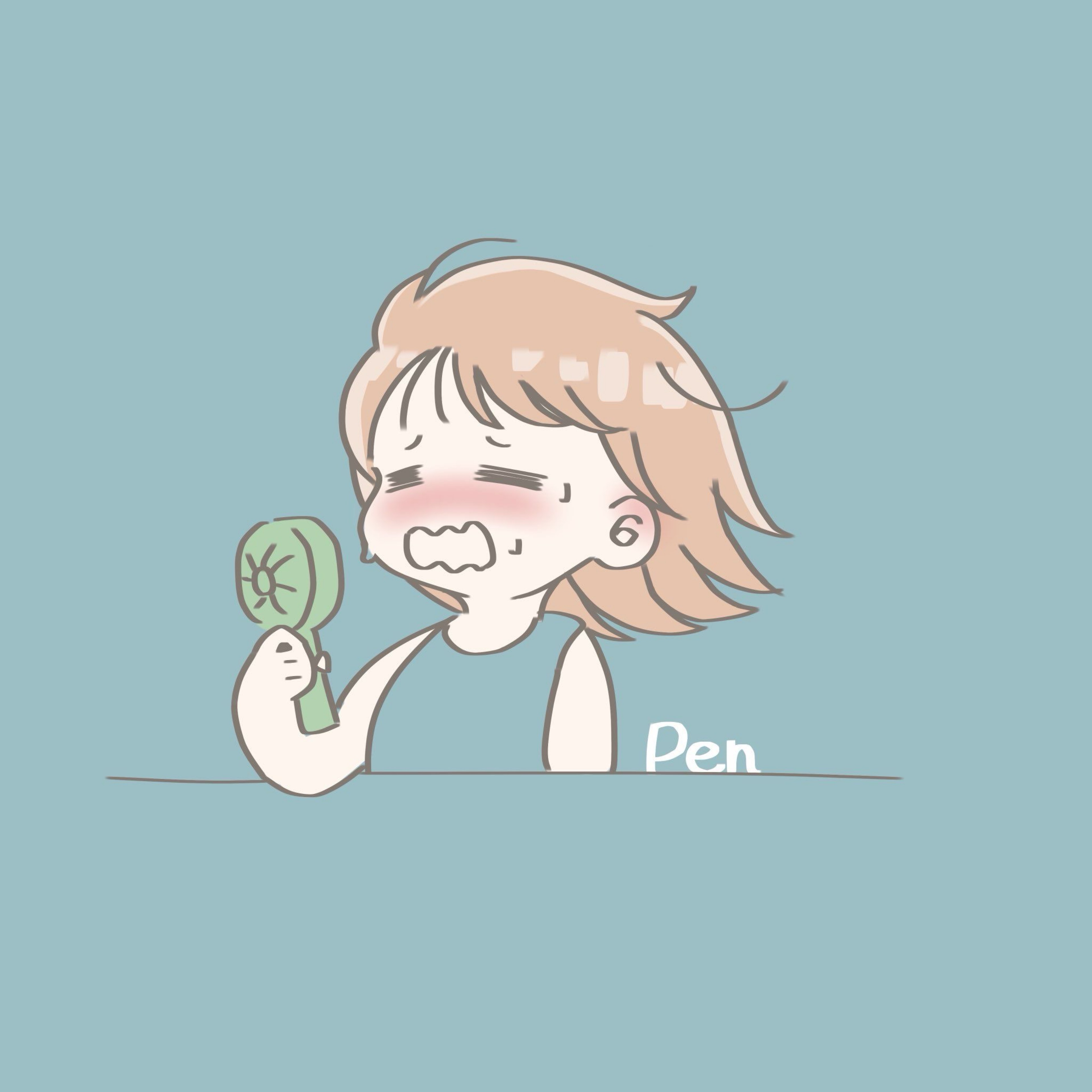 おぺん