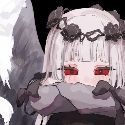 天使