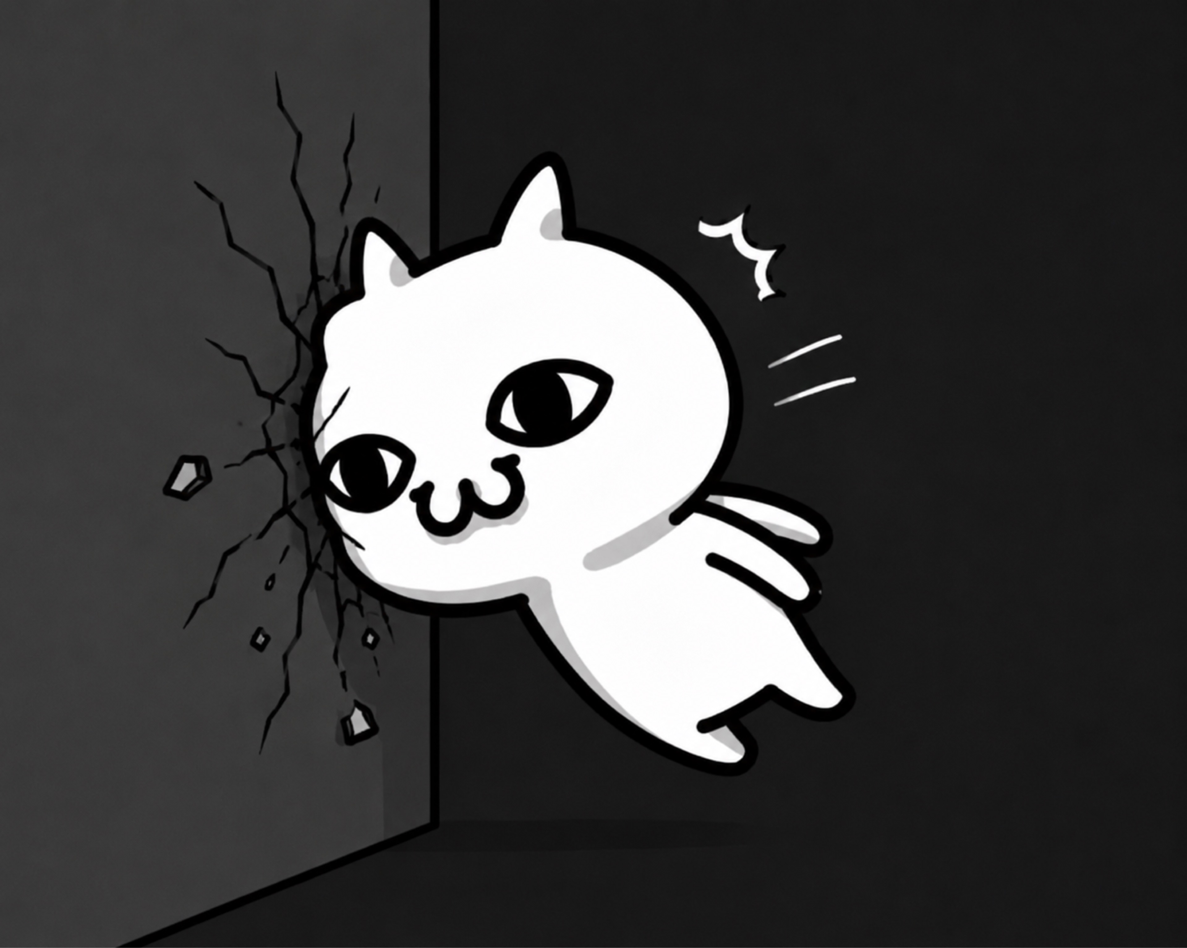 しゃもじ𖥨᩠ׄ⋆̩ペ☪︎⋆