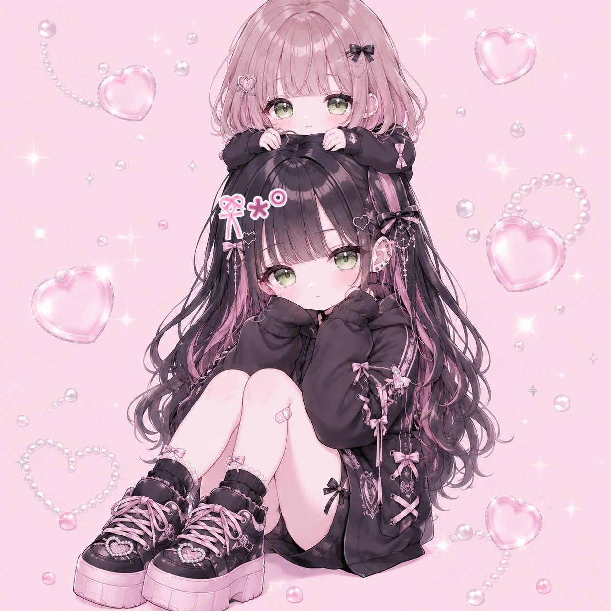 さら