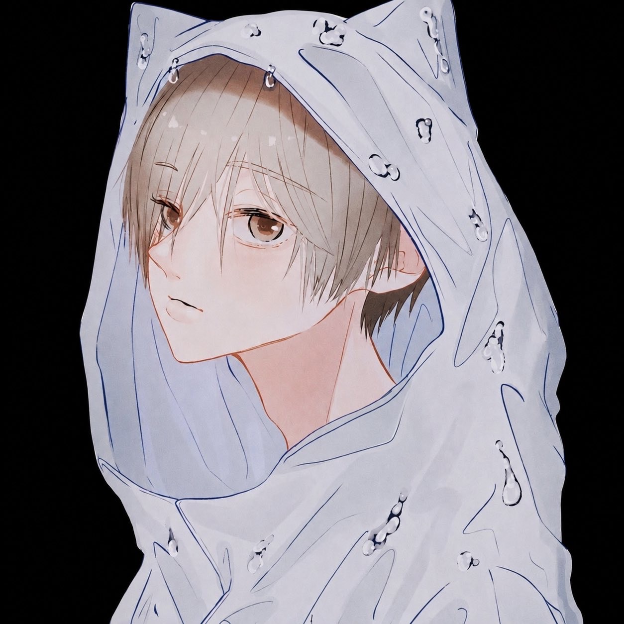 唯翠ーイスイー𓆩𝔜𓆪専ᴠɪᴘ