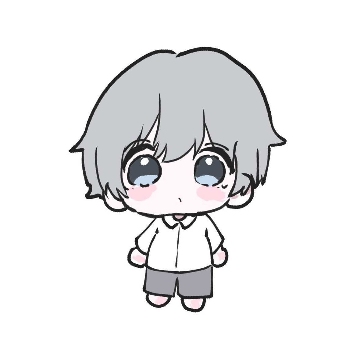 ੈ☽*˚ そた² @ʸ⚛︎𓈒の弟 🃉