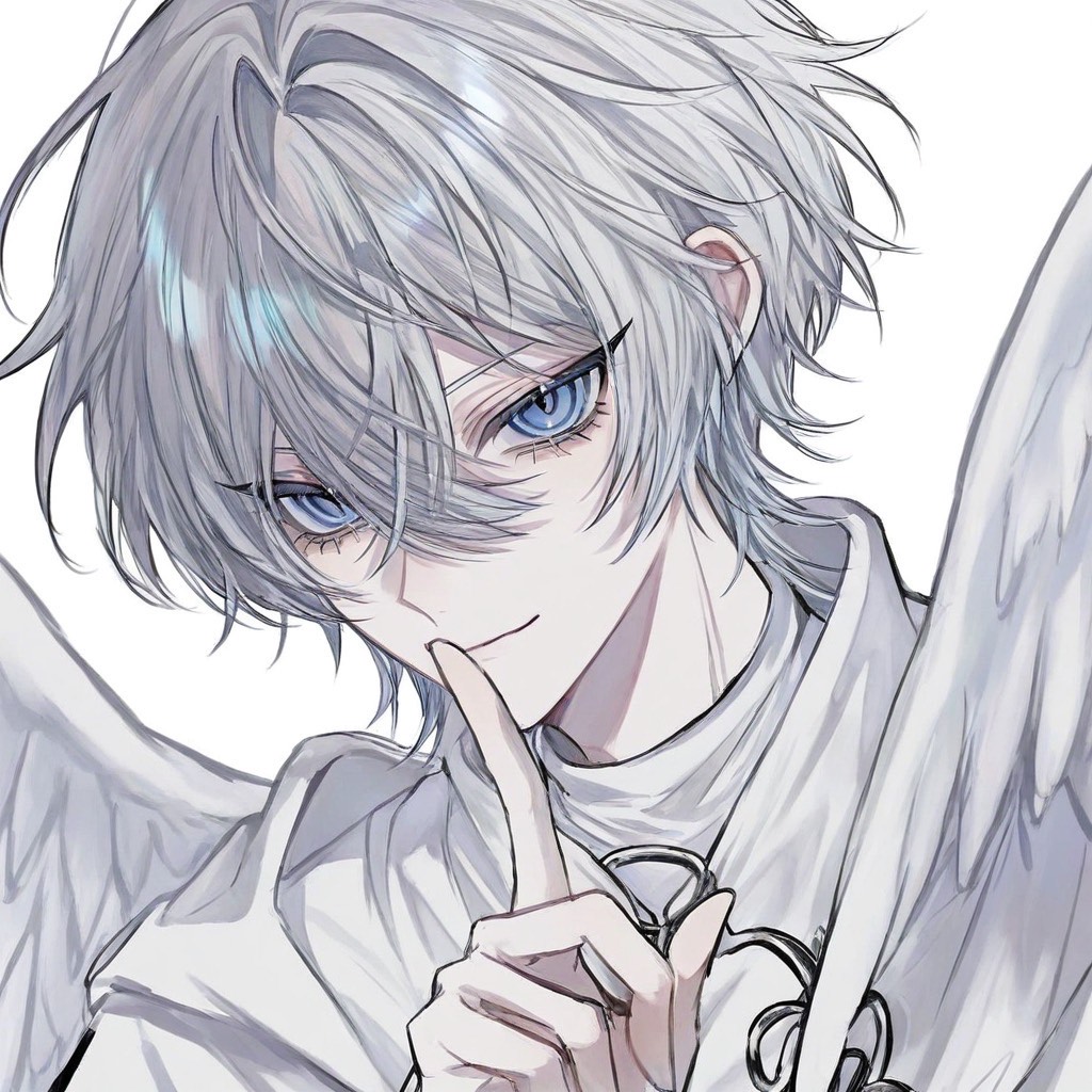 るっくん🕊️