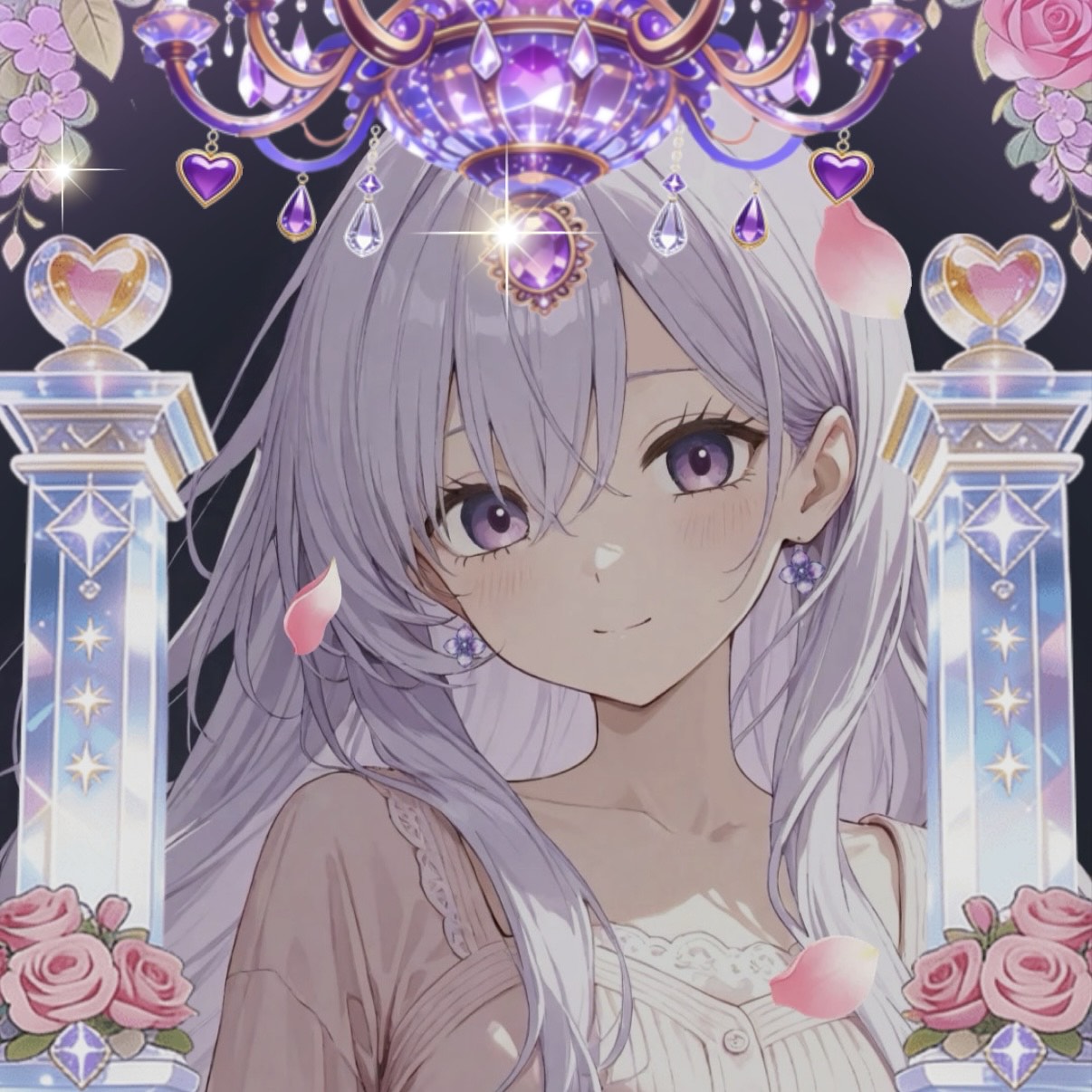 ꕥりら