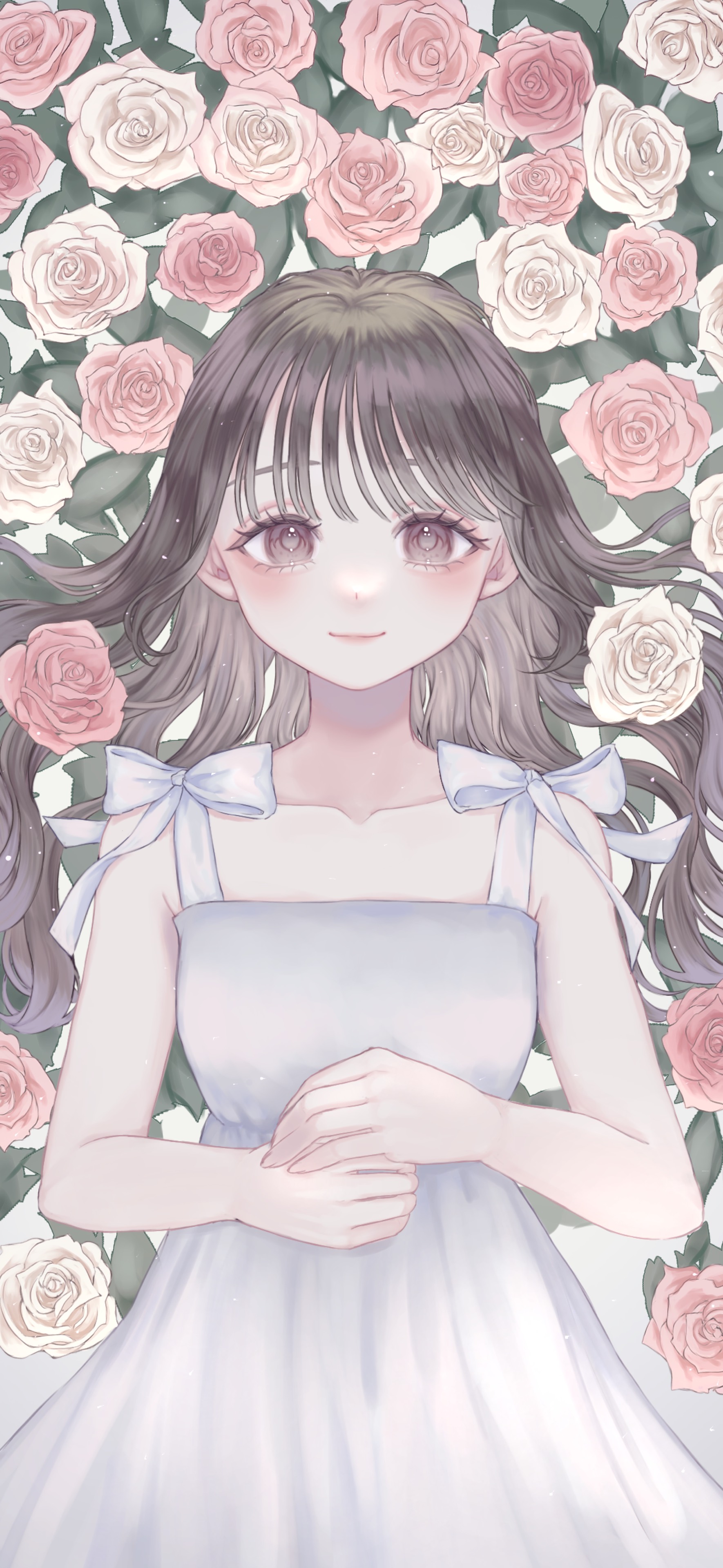 え め
